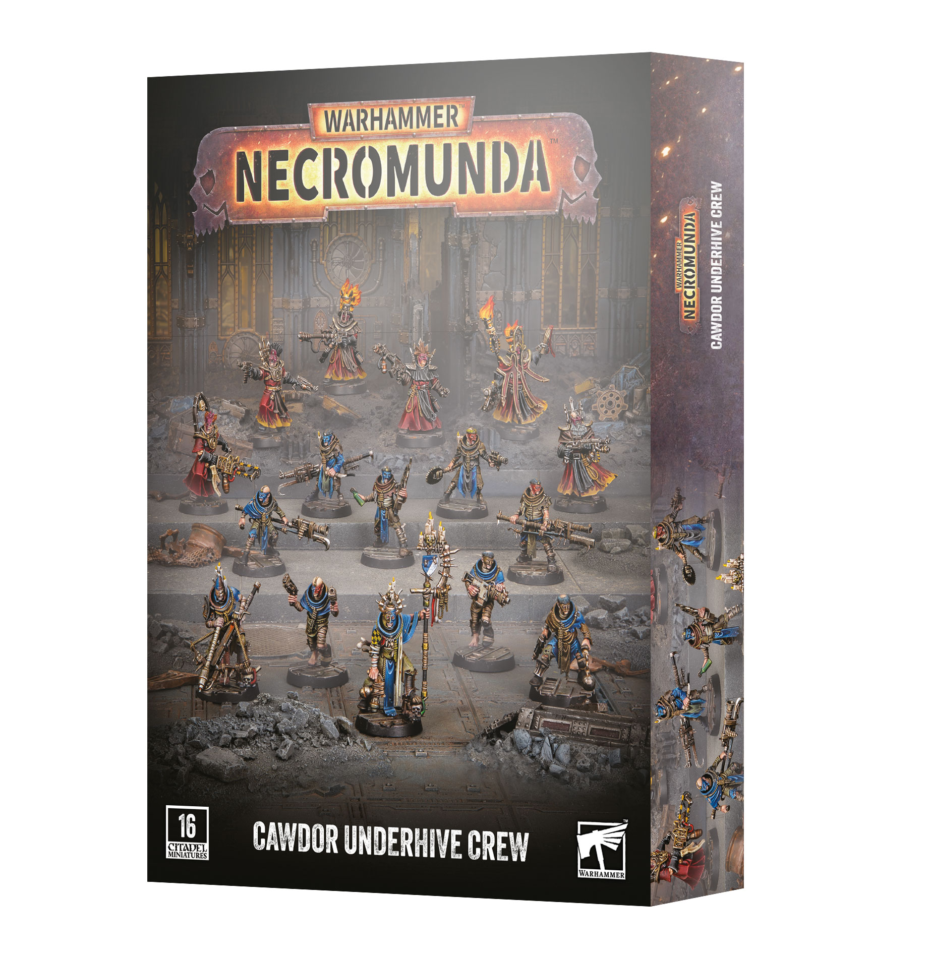 https___trade.games-workshop.com_assets_2026_07_99120599098_NecromundaCawdorUnderhiveCrewBOX.jpg