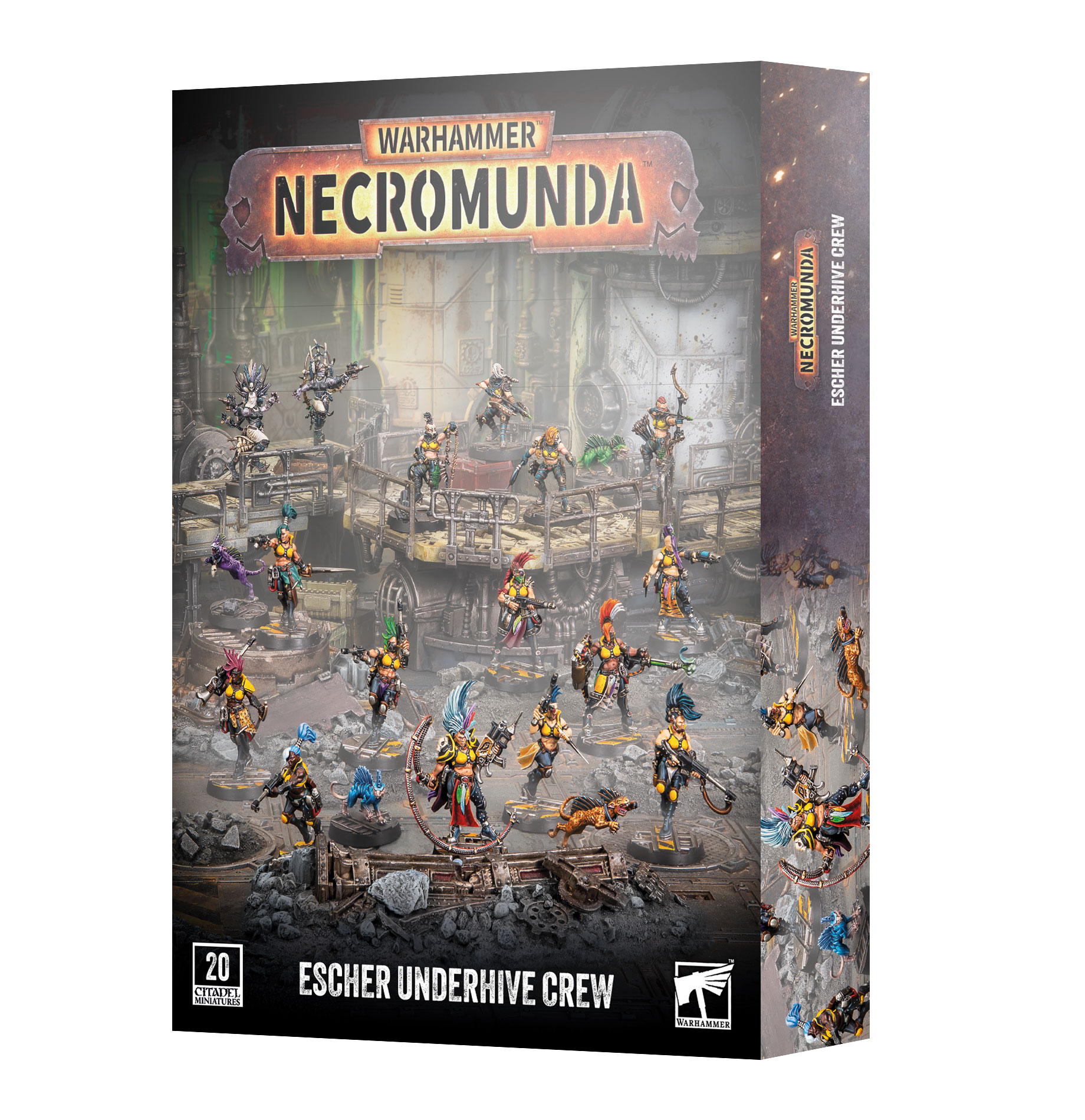 https___trade.games-workshop.com_assets_2026_07_99120599094_NecromundaEscherUnderhiveCrewBOX.jpg