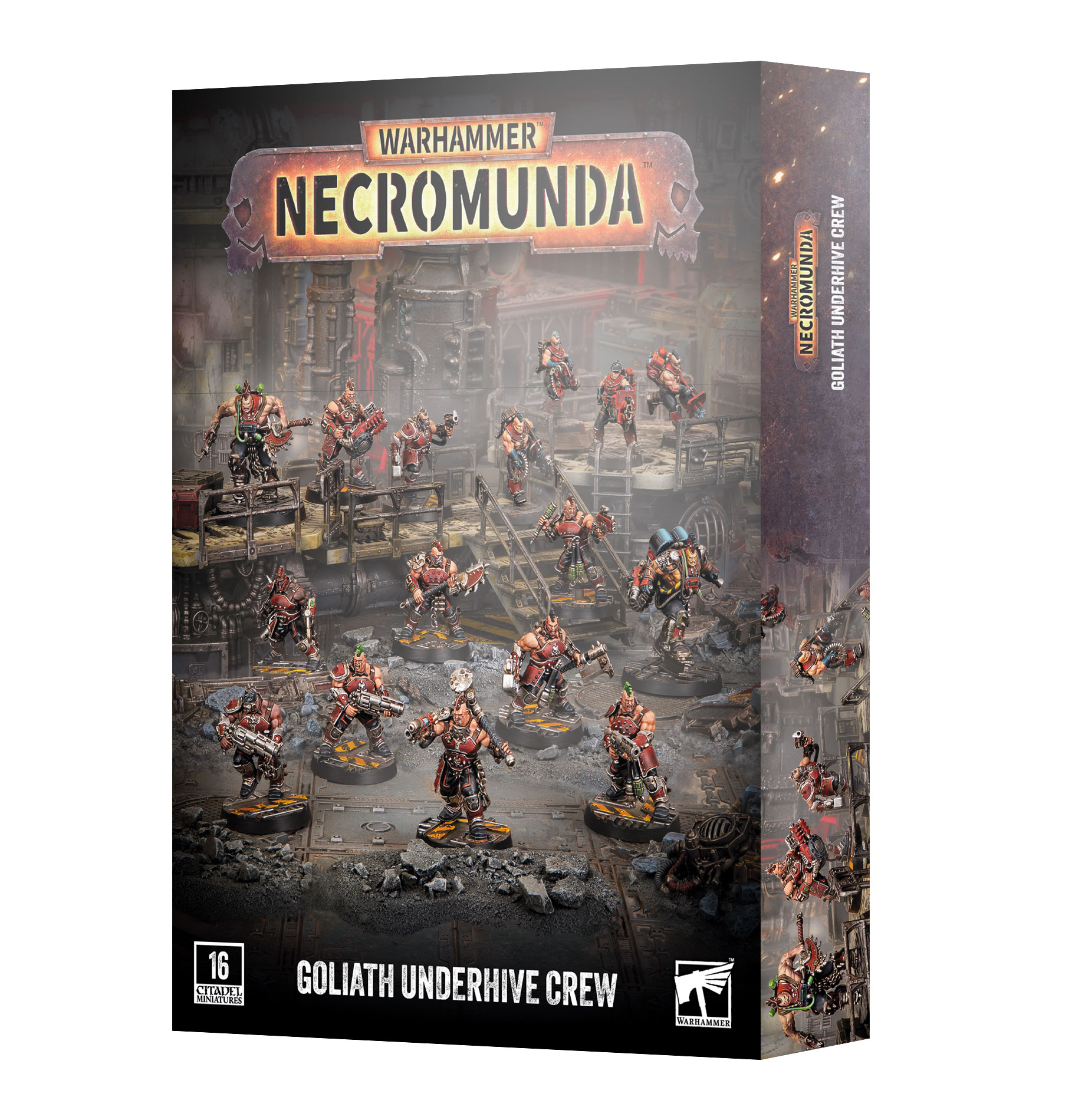 https___trade.games-workshop.com_assets_2026_07_99120599095_NecromundaGoliathUnderhiveCrew.jpg