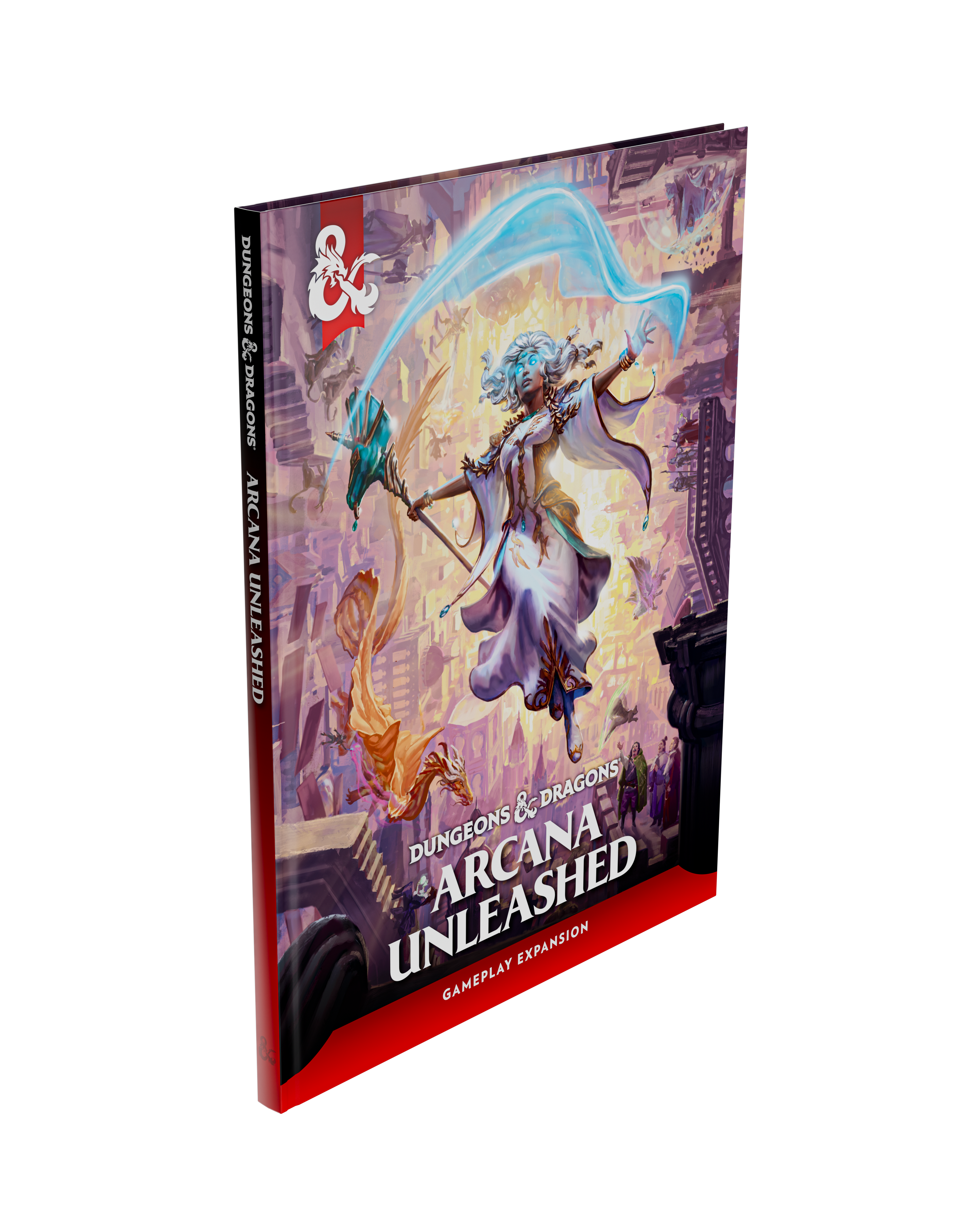 Book-AUN-Shot-3_0000.png