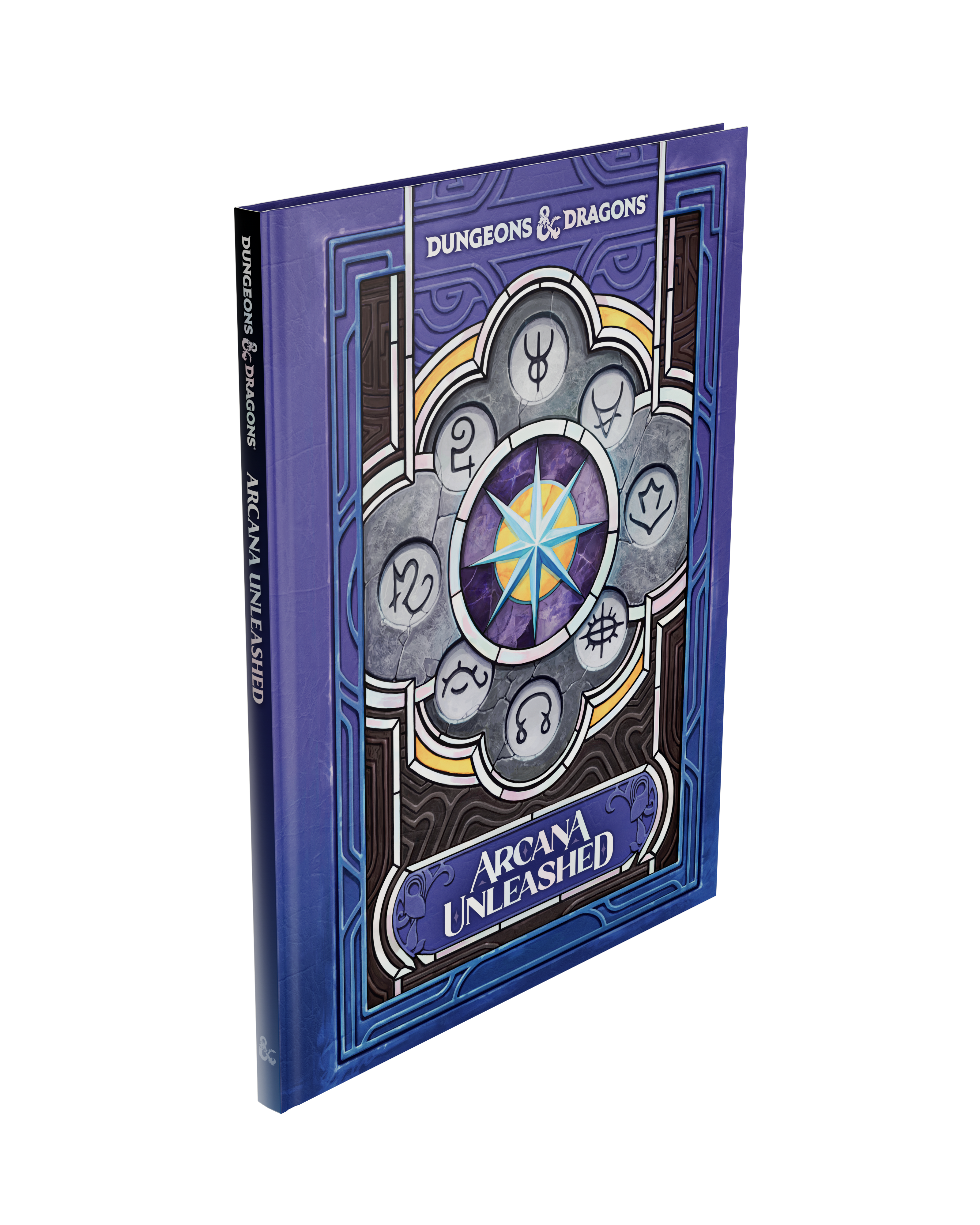 Book-AUN-ALT-Shot-3_0000.png