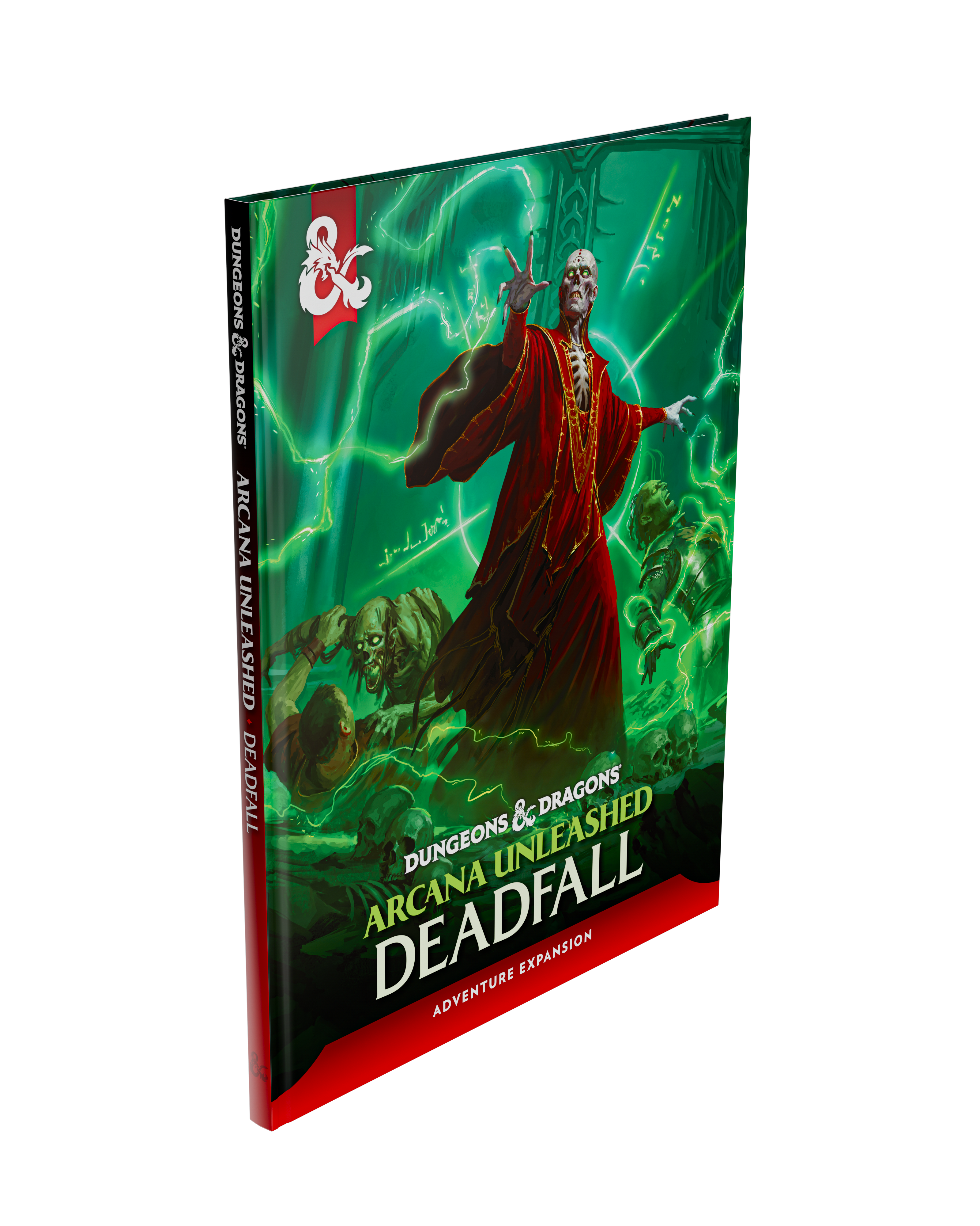 Book-AUD-Shot-3_0000.png