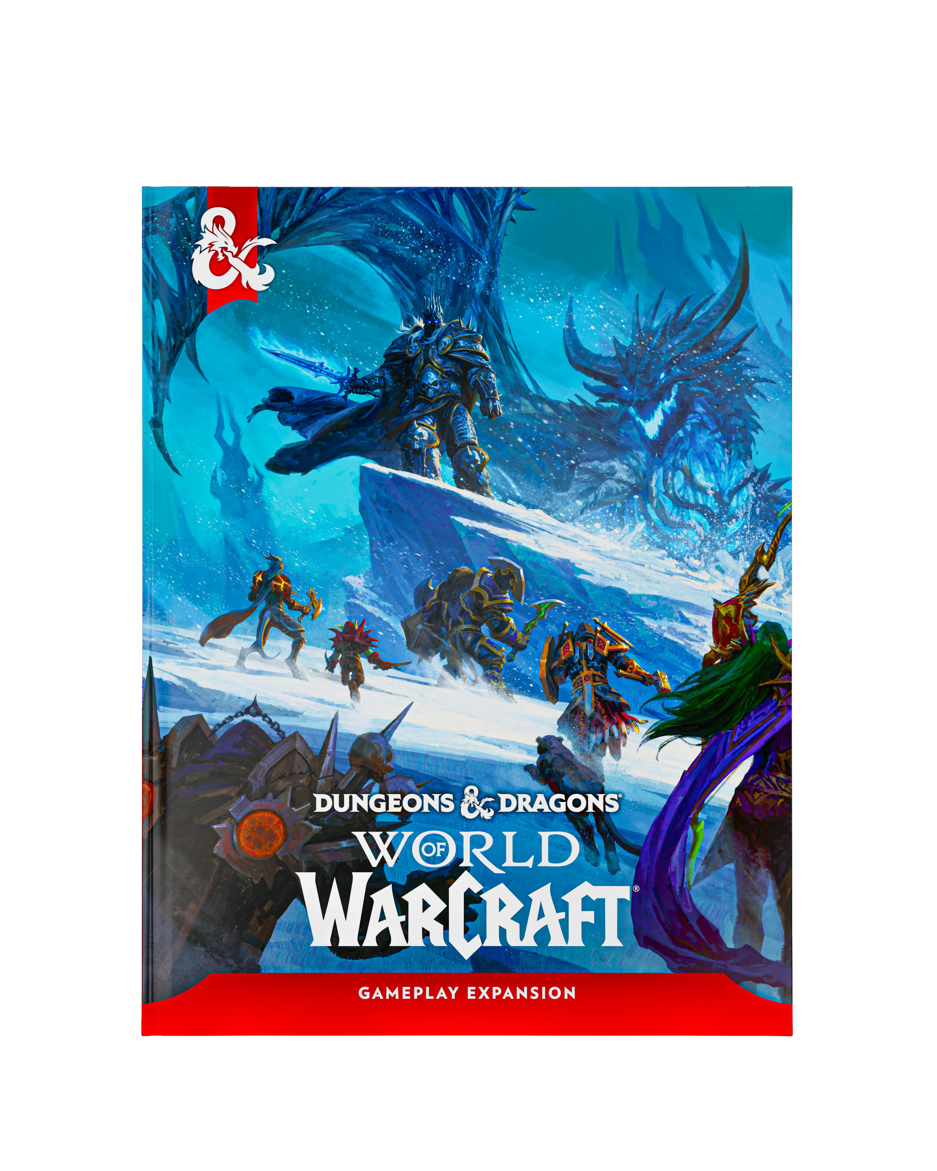 DnD_WOW_BkCvrTRAD_01.png