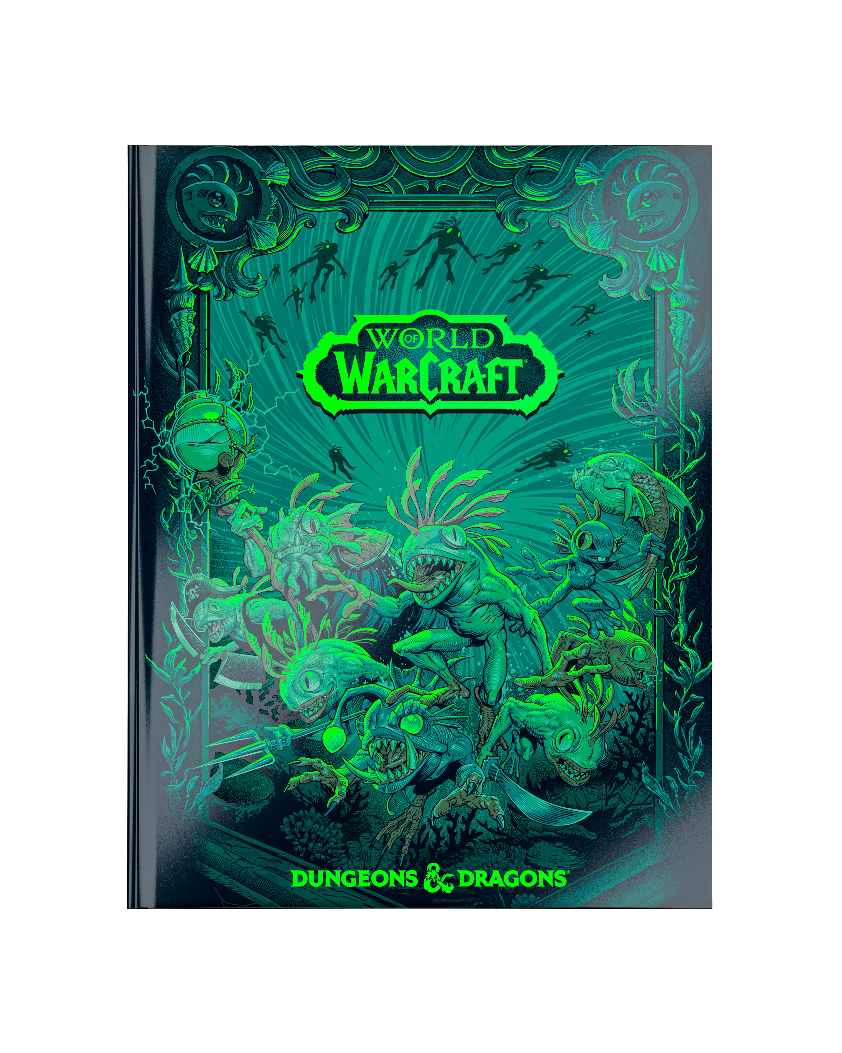 DnD_WOW_BkCvrALT_01.png