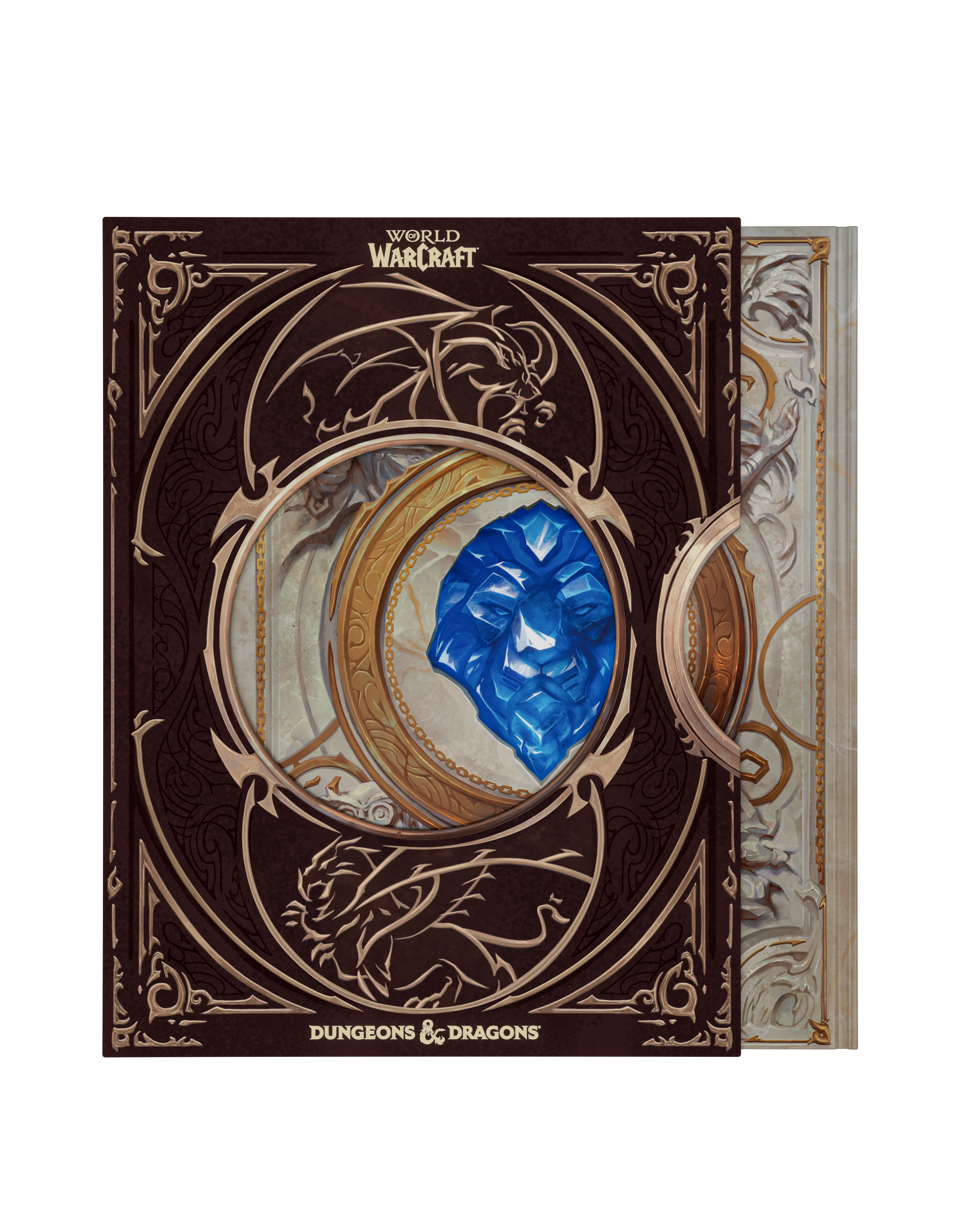 DnD_WOW_BkCvrCE_Slipcase_Octane-Shot-9B_Main_0000.png
