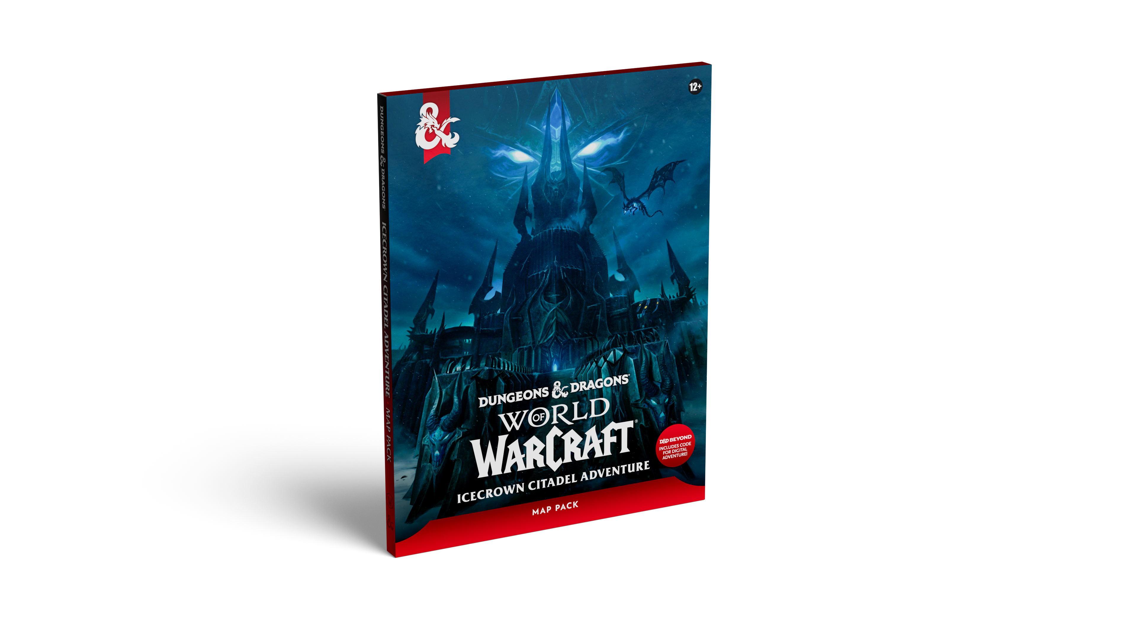DnD_WOW_MapPk_Pkg_Front_Standing_1.png