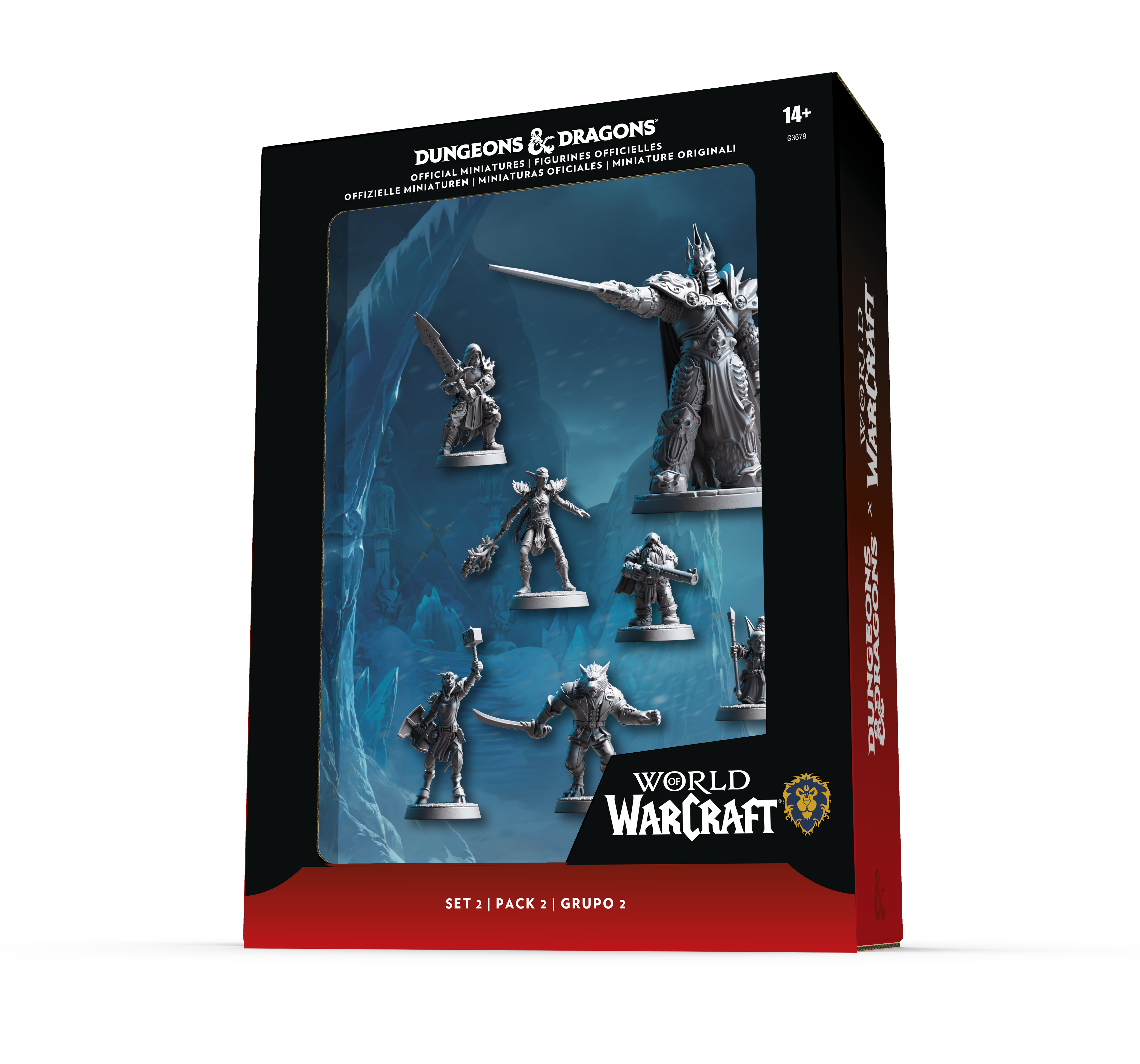 DnD_WOW_Minies_Blue.png