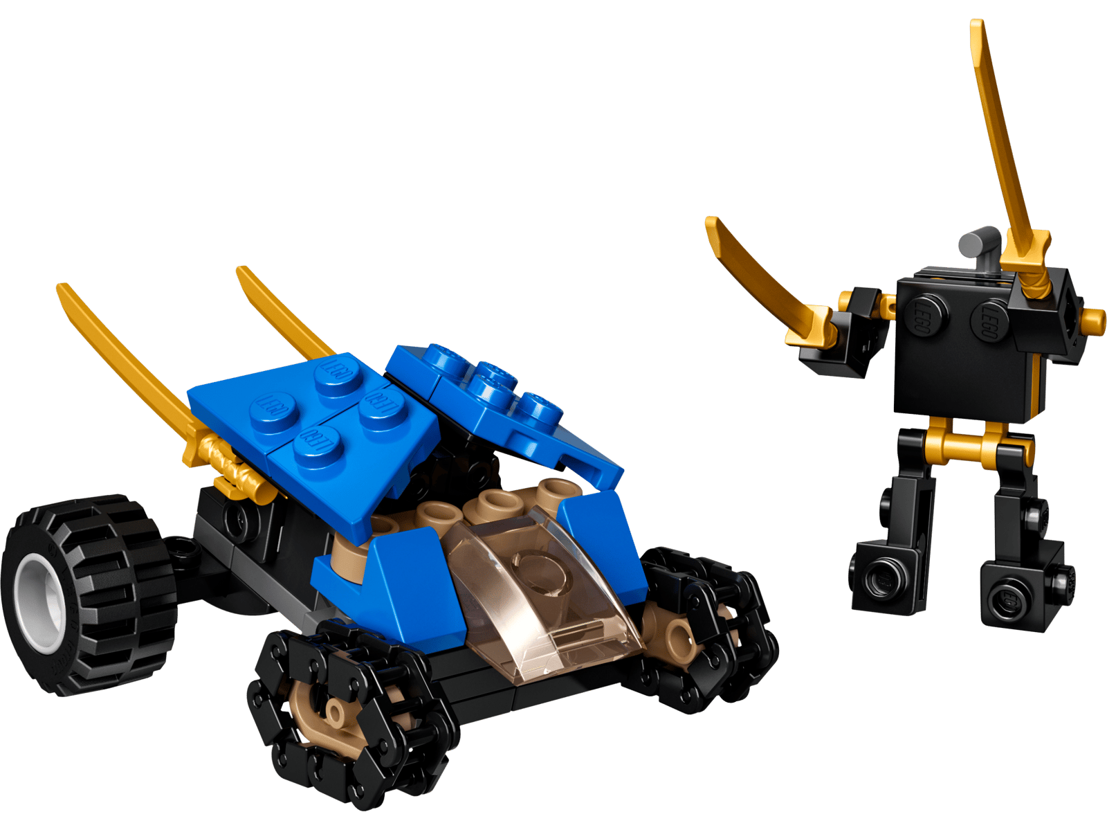 30592.png