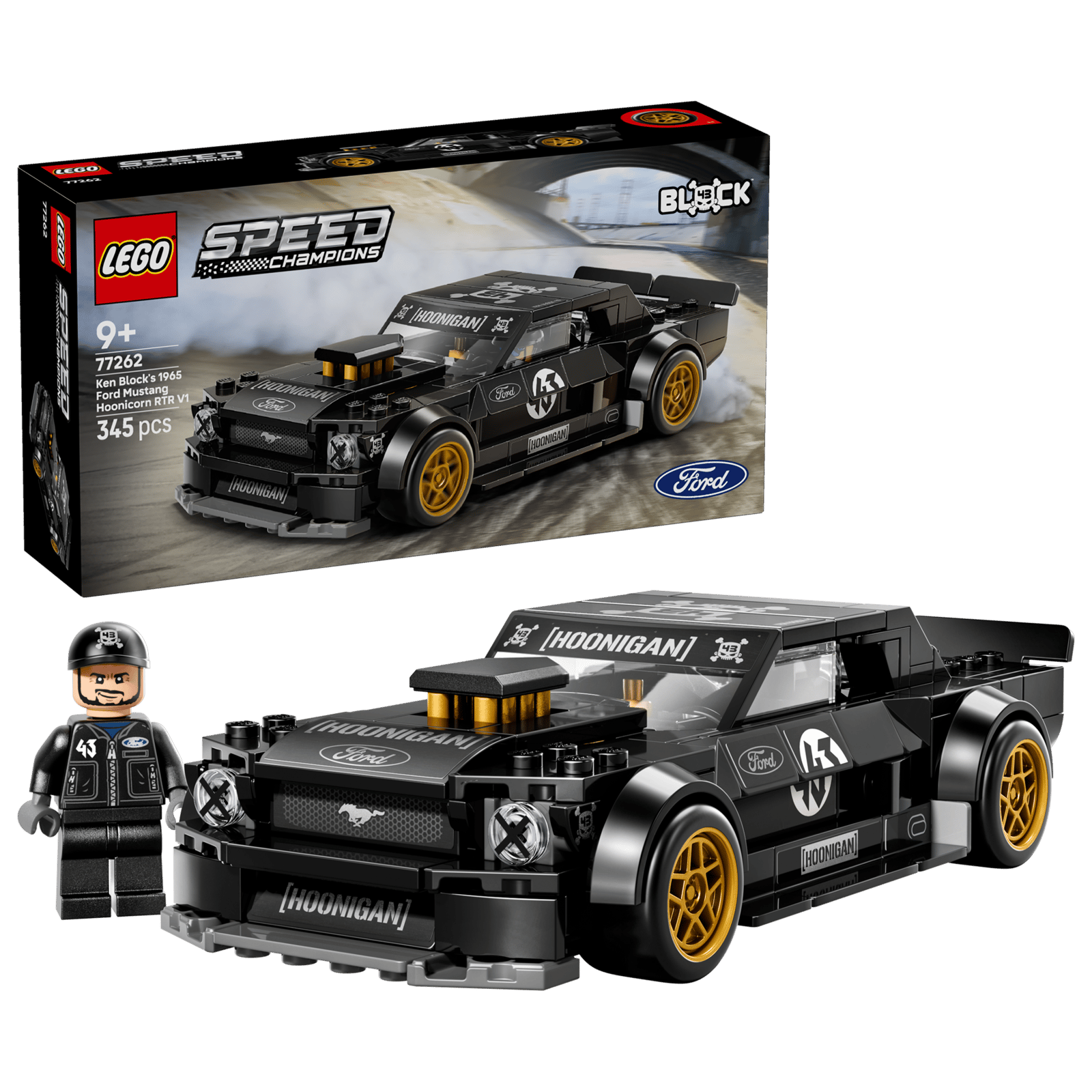 blt2e5240070ad5f2ec-77262_boxprod_v29.png