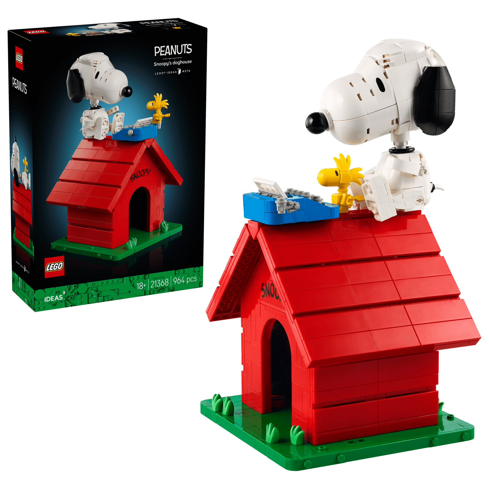 21368_boxprod_v29.png