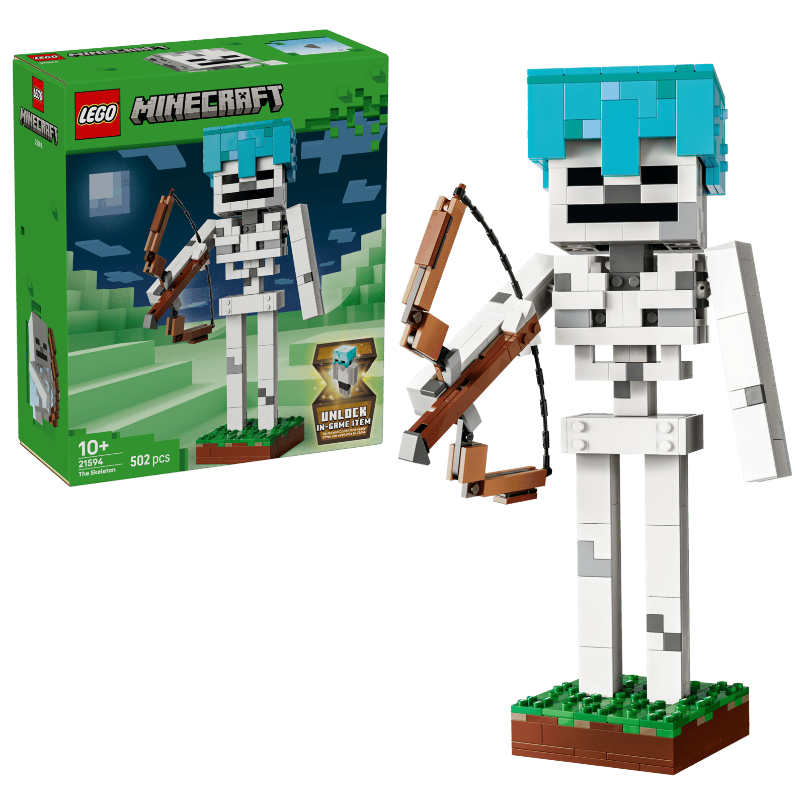 blt7056ccc1d0e380db-21594_boxprod_v29.png