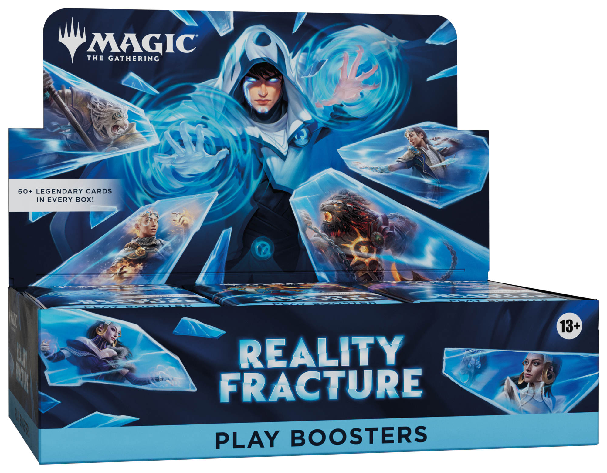 MTGFRA_EN_Play_DspBx_02_01.png