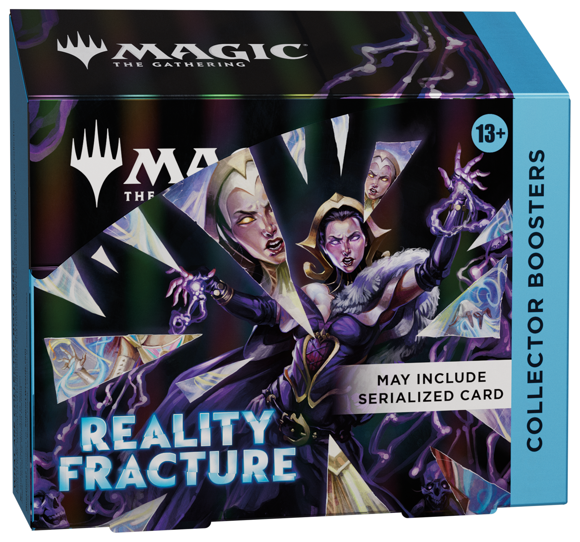 MTGFRA_EN_DspBx_Clctr_01_01.png