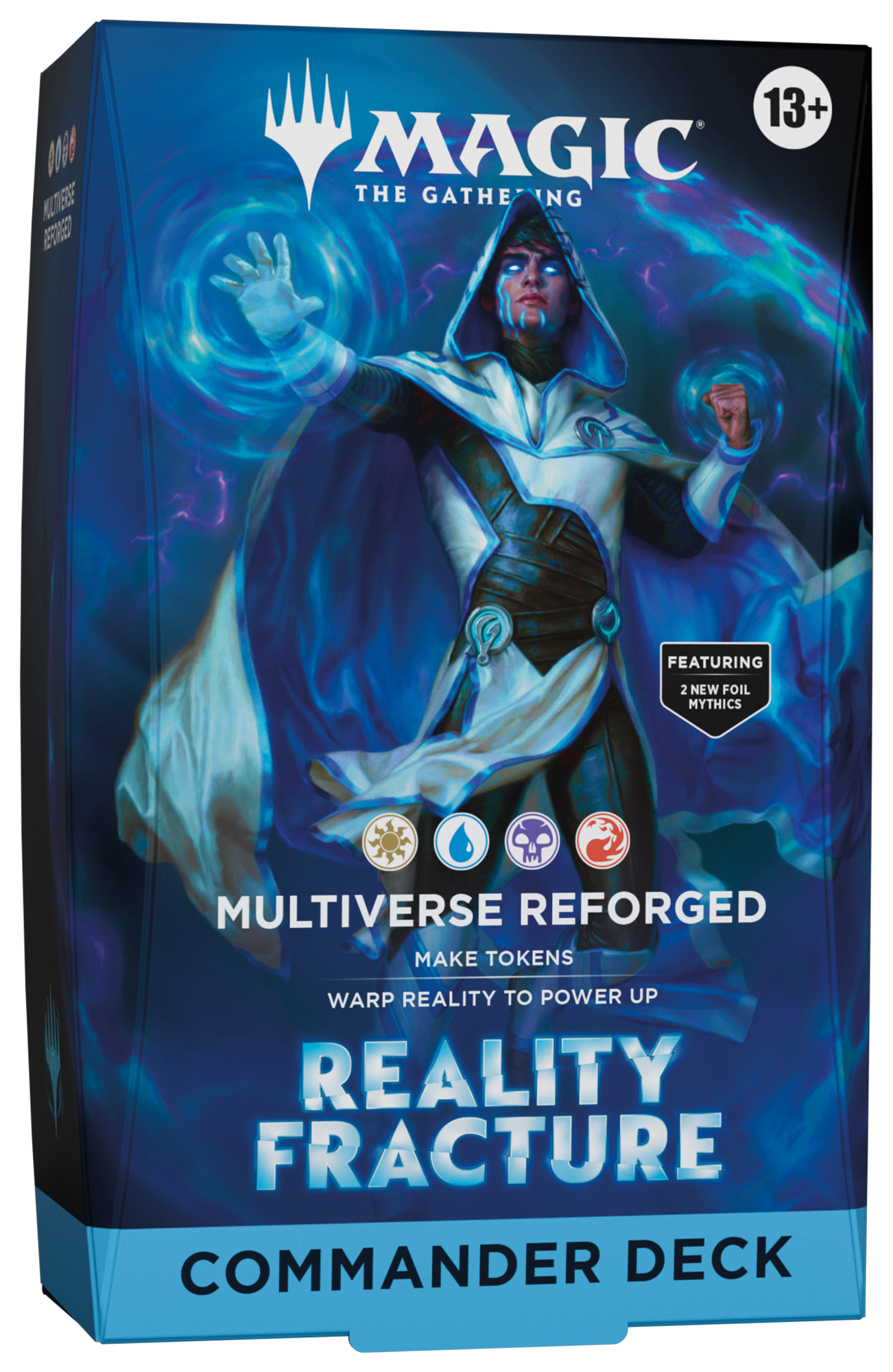 MTGFRA_EN_Cmndr_OtrBx_01_01.png