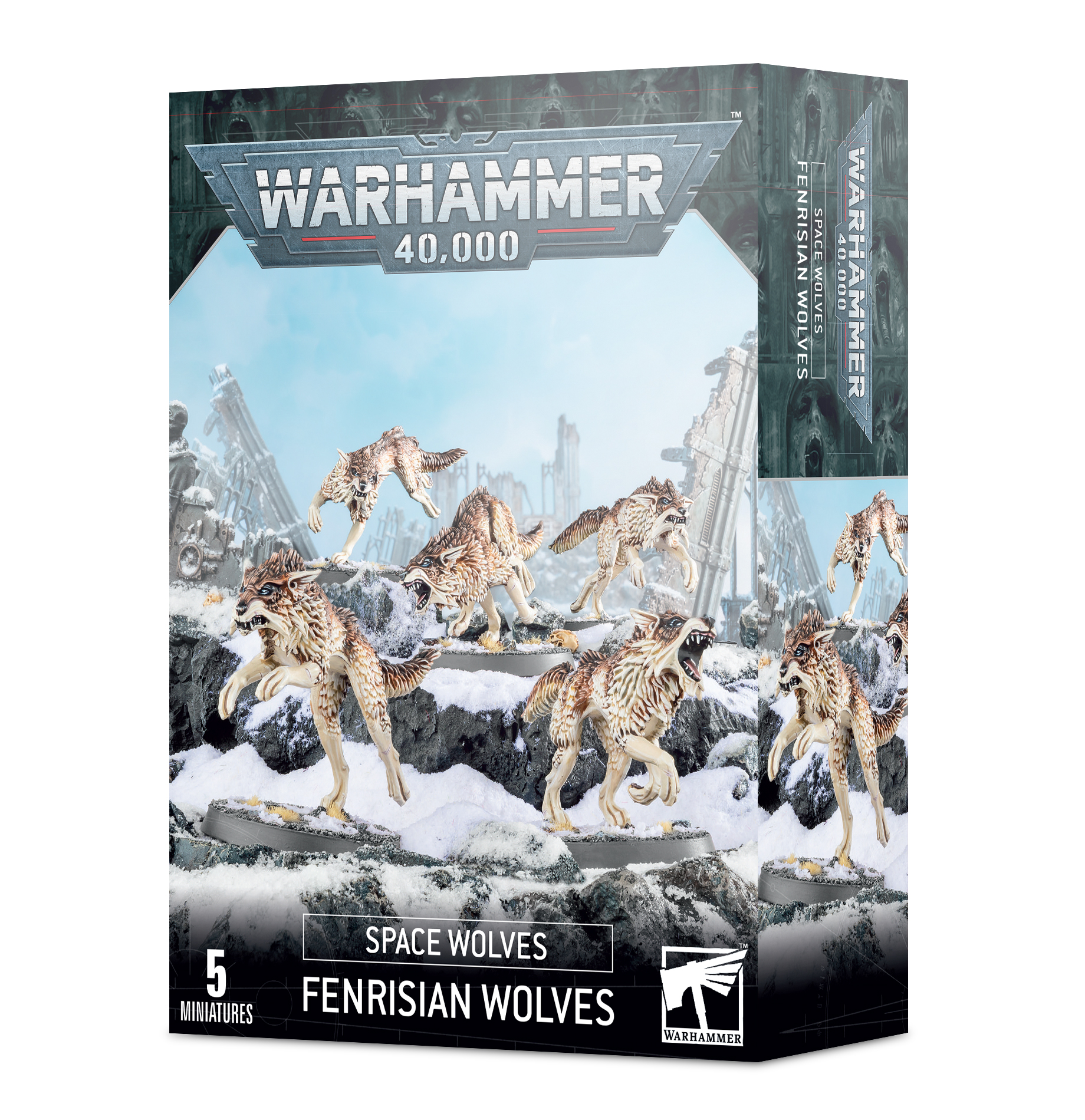 https___trade.games-workshop.com_assets_2026_08_TR-53-10-99120101352-Space-Wolves-Fenrisian-Wolves.jpg