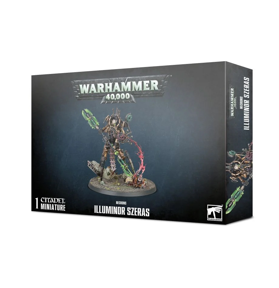 https___trade.games-workshop.com_assets_2026_08_TR-49-66-99120110049-Necrons-Illuminor-Szeras.jpg