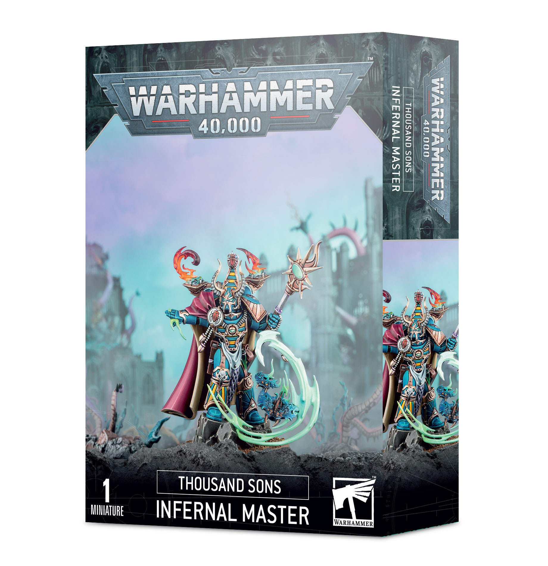 https___trade.games-workshop.com_assets_2026_08_TR-43-79-99120102122-Thousand-Sons-Infernal-Master.jpg