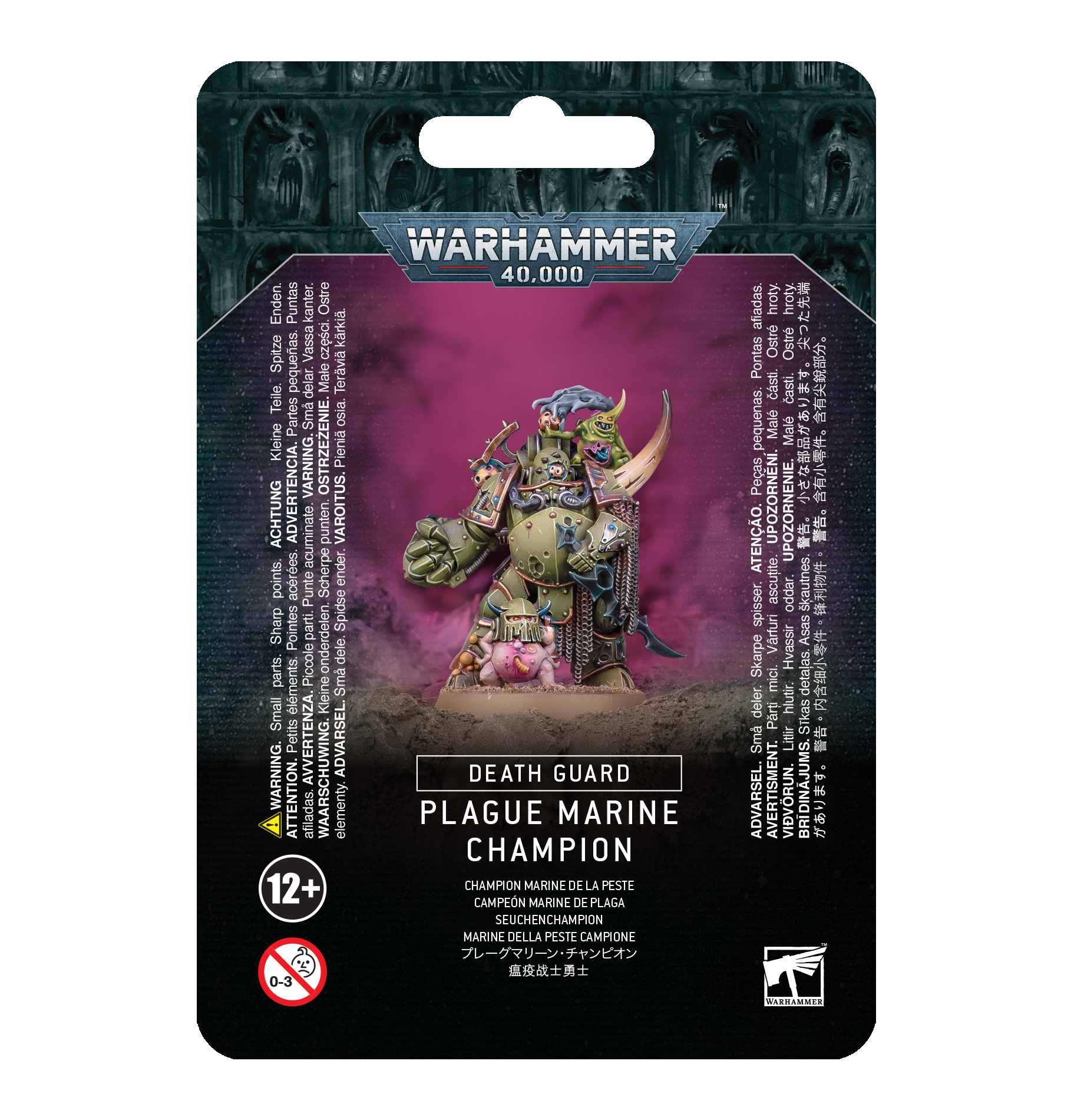 https___trade.games-workshop.com_assets_2026_08_TR-43-48-99070102022-Death-Guard-Plague-Marine-Champion.jpg