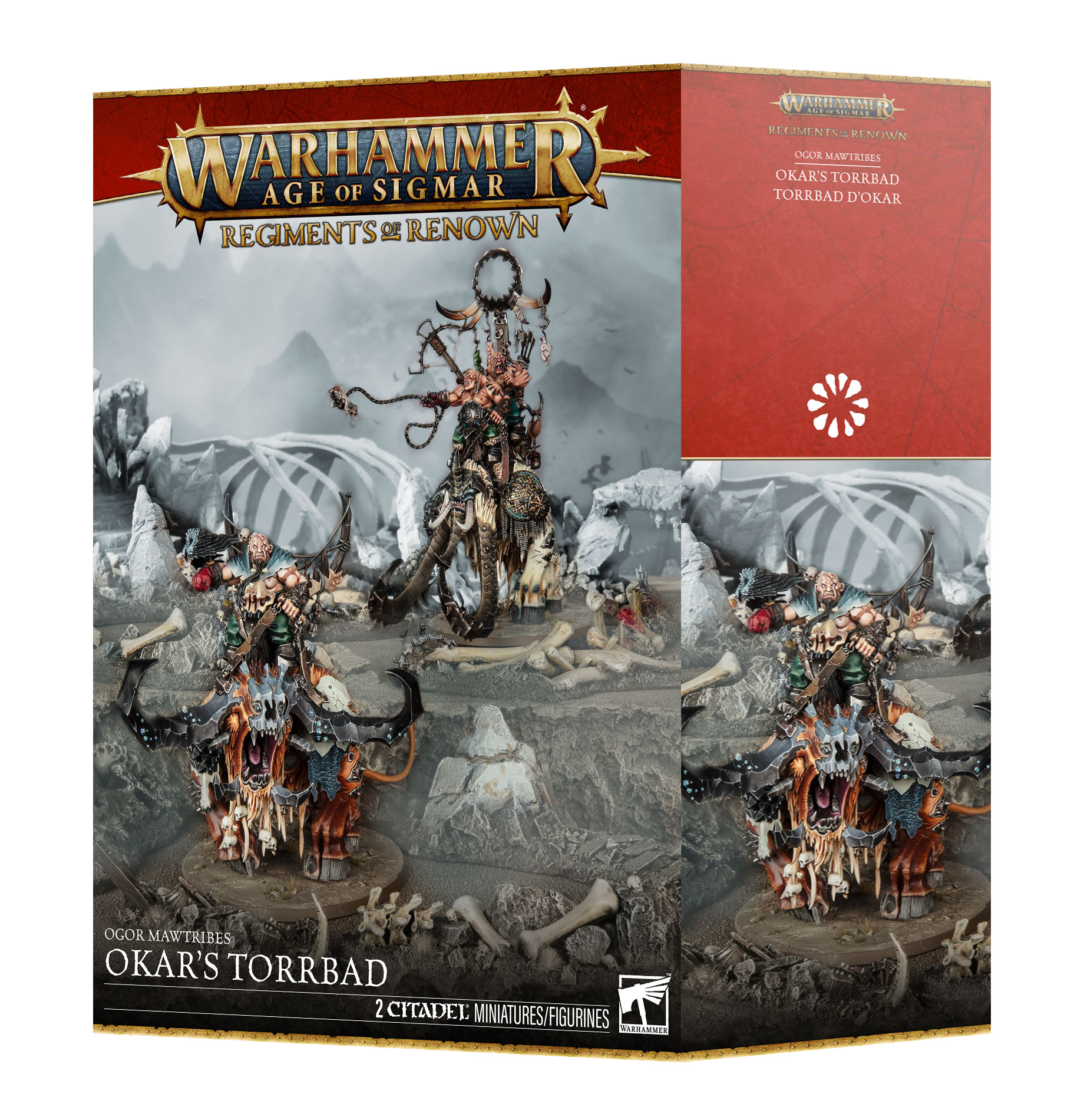 https___trade.games-workshop.com_assets_2026_08_99120213038_OgorsMawtribesOkarsTorrbad07.jpg