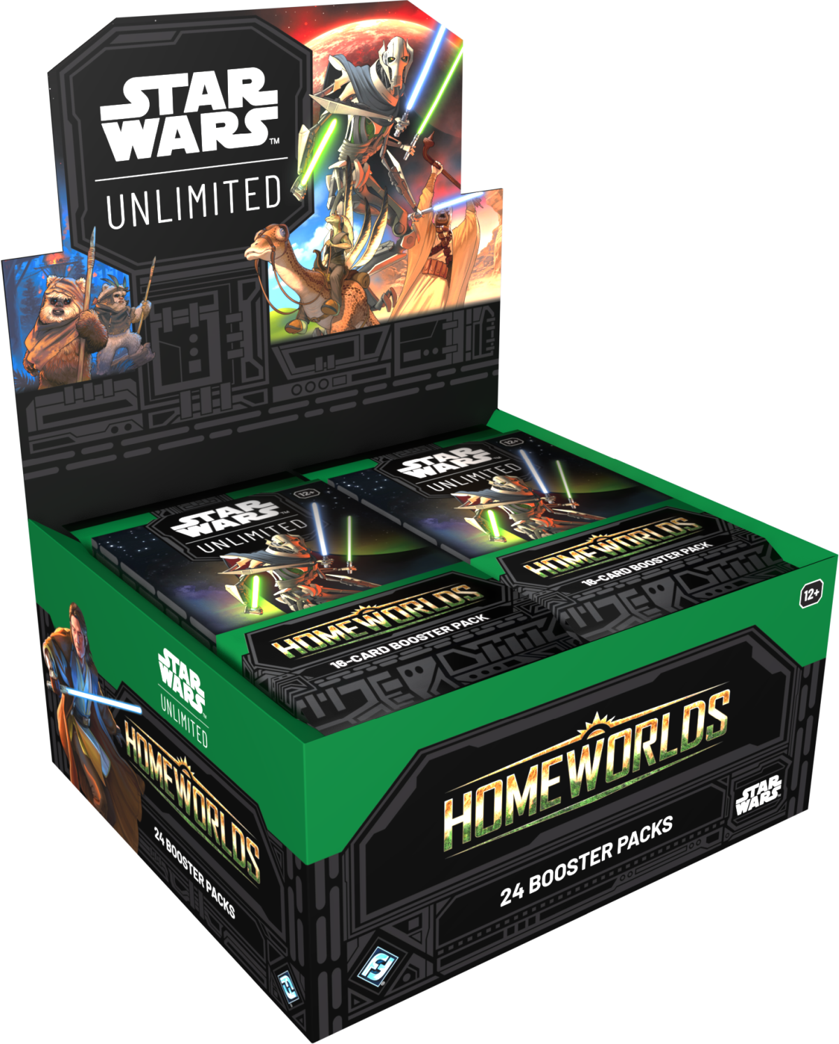 SW-Unlimited-Booster-Display-Left0000.png