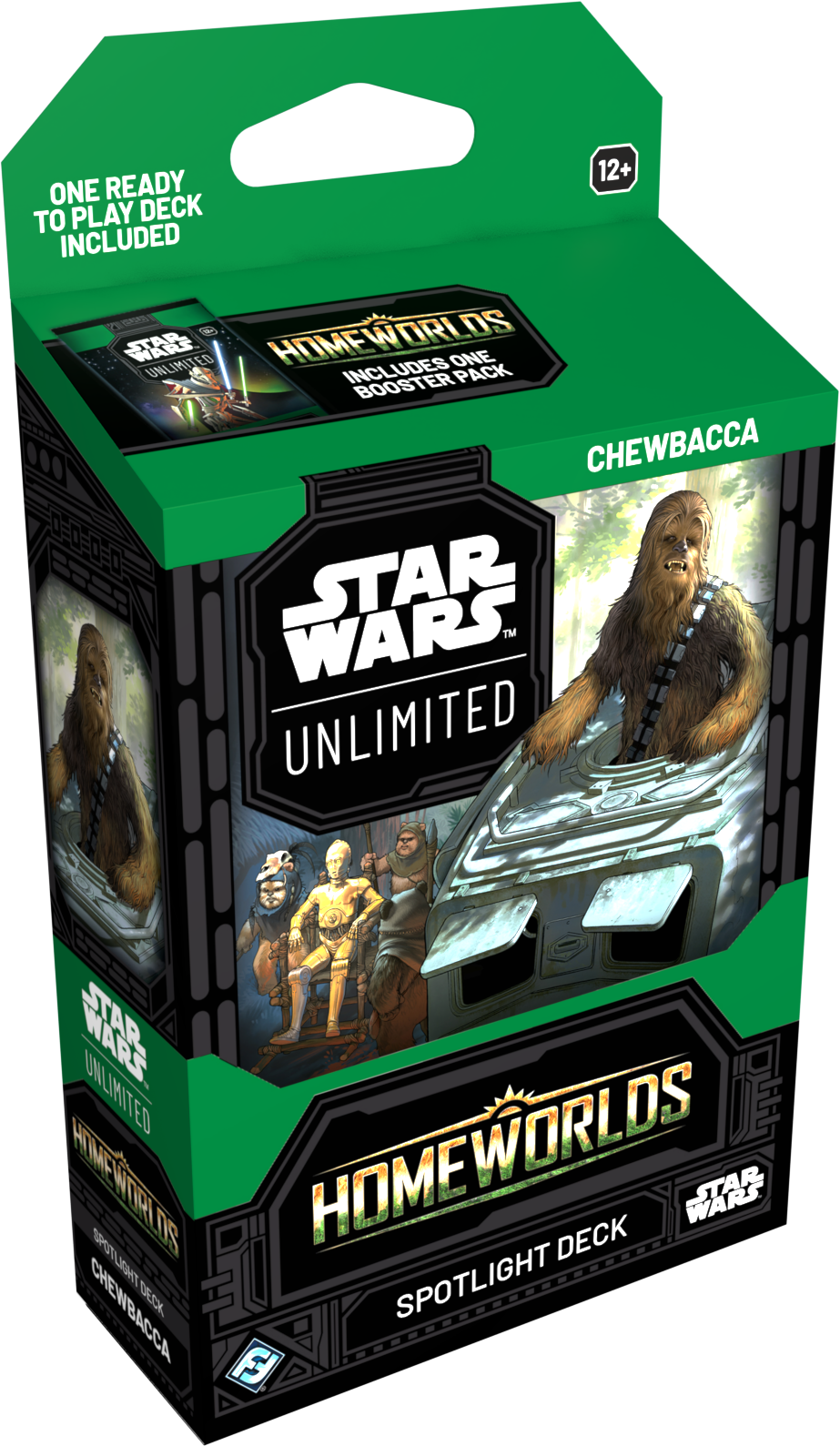 SW-Unlimited-Spotlight-A-Left0000.png