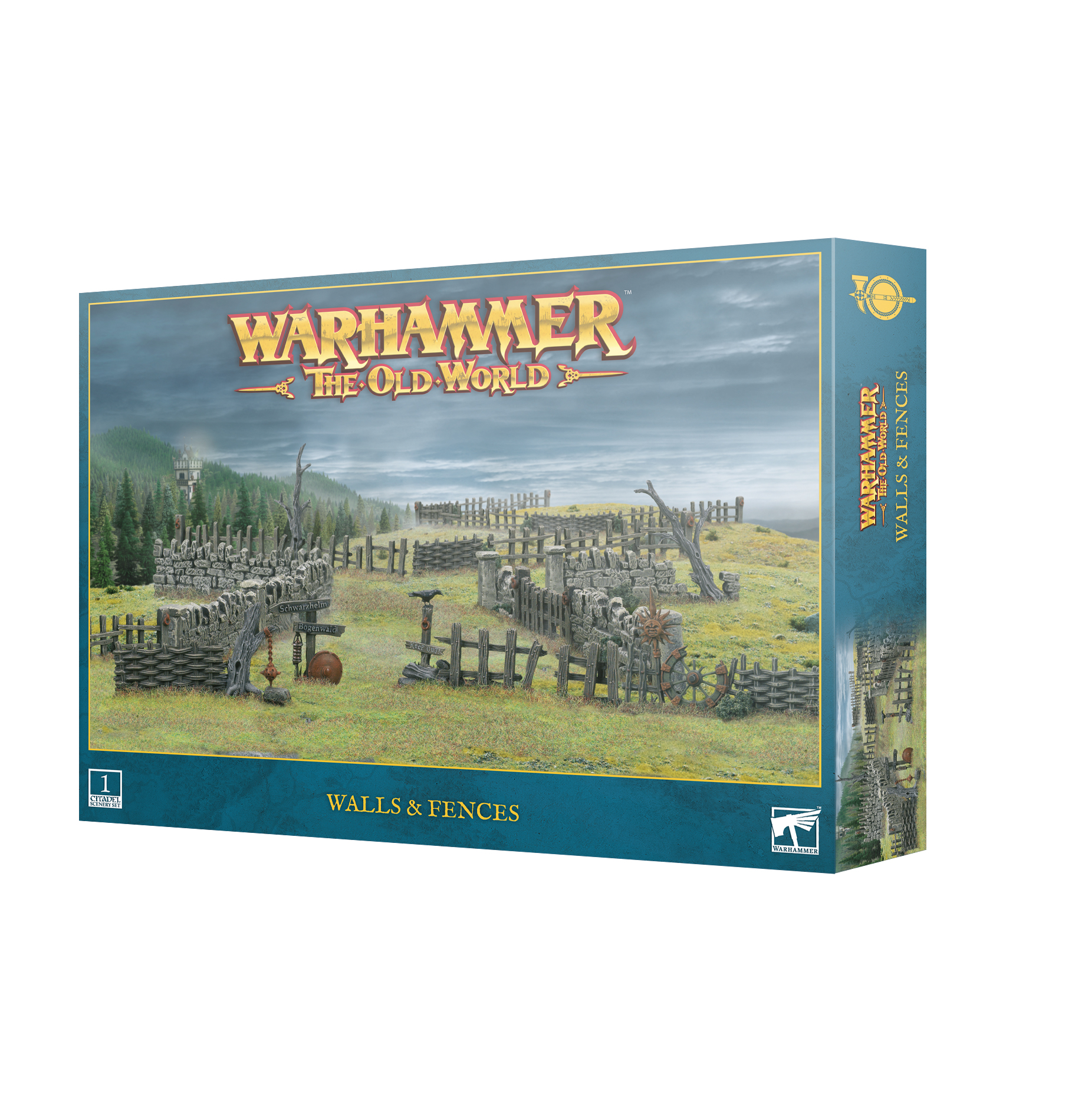 https___trade.games-workshop.com_assets_2024_08_TR-05-14-99122799004-WHTOWWallsandFences.jpg