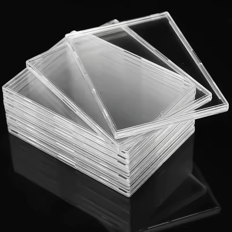 TCGLab-etui-zatrzaskowe-na-karty-Snap-standard-size-3mm-_1-szt._.jpg