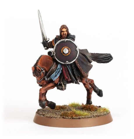 Middle Earth- BOROMIR (MOUNTED).jpg