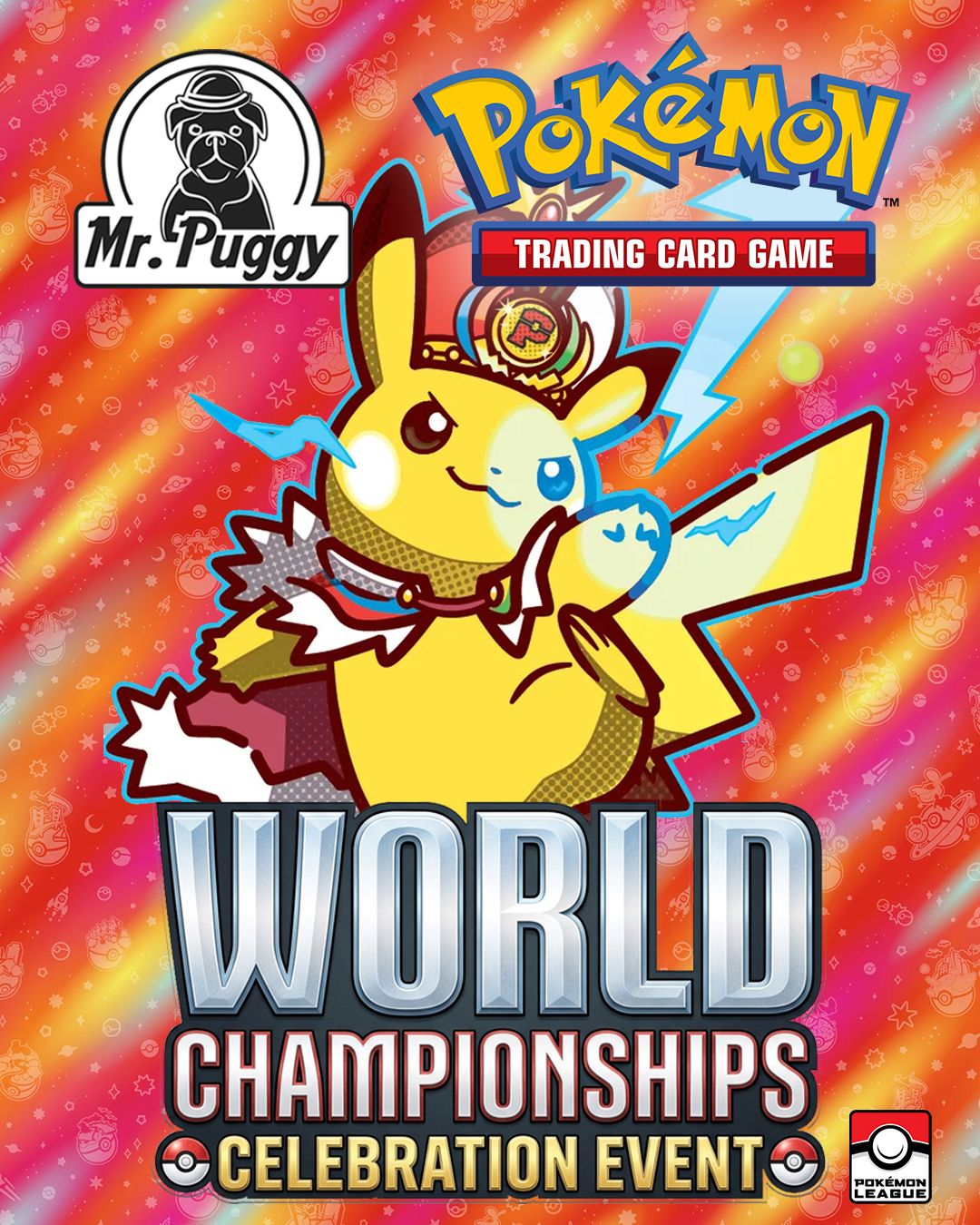 event2.jpg