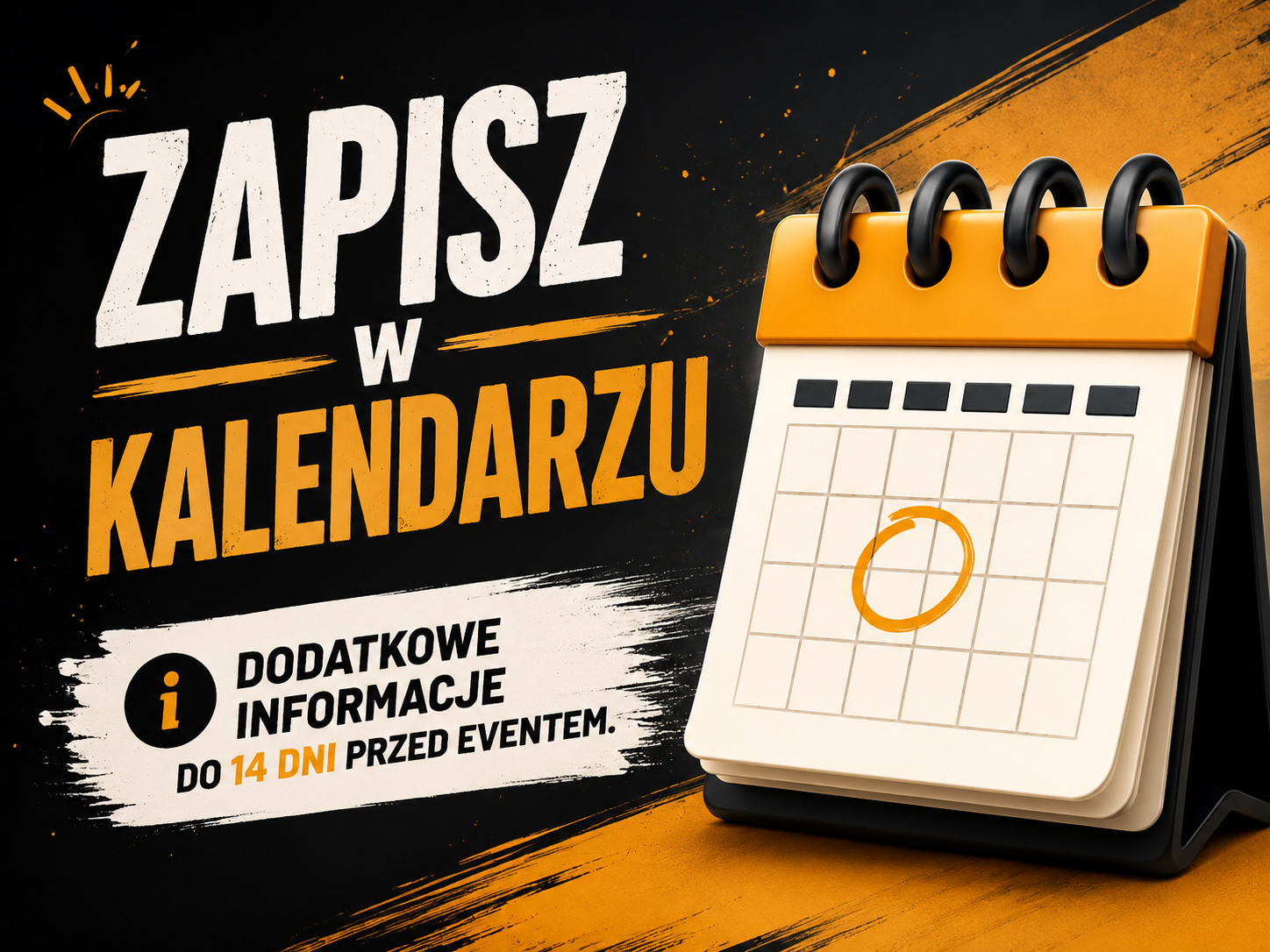 Event wkrótce.png