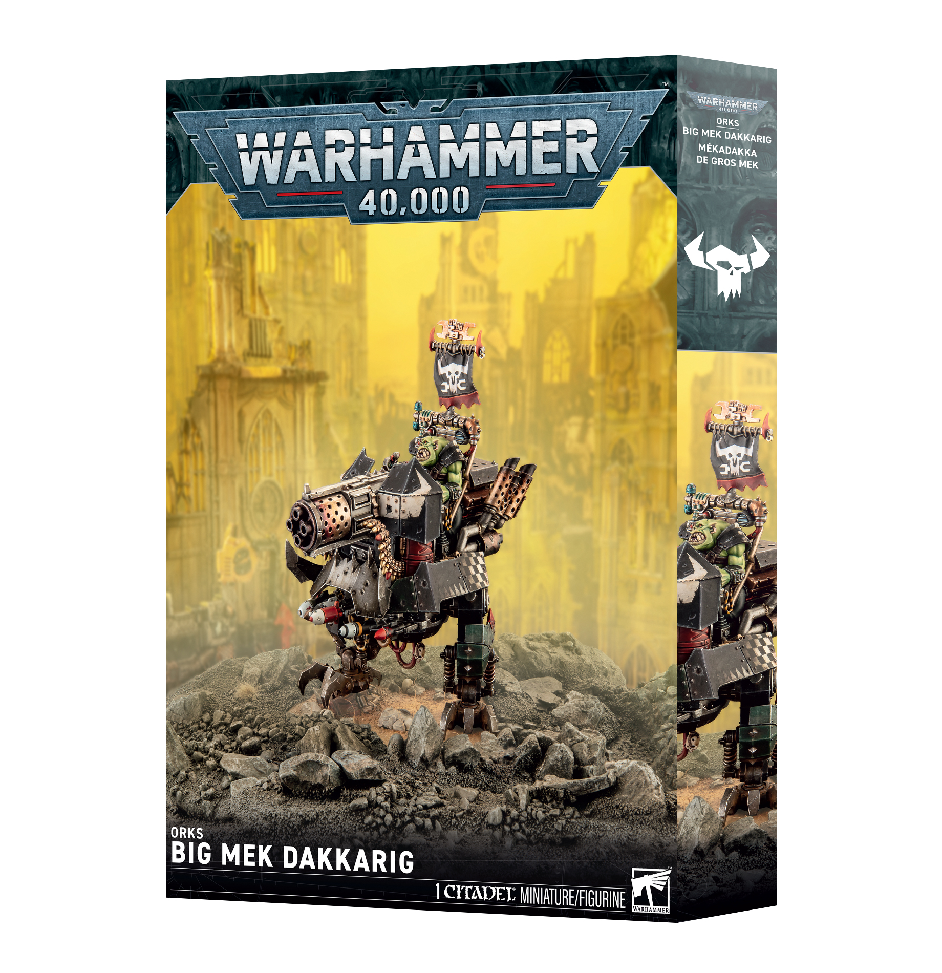 https___trade.games-workshop.com_assets_2026_08_99120103134_OrksBigMekDakkarig02.jpg
