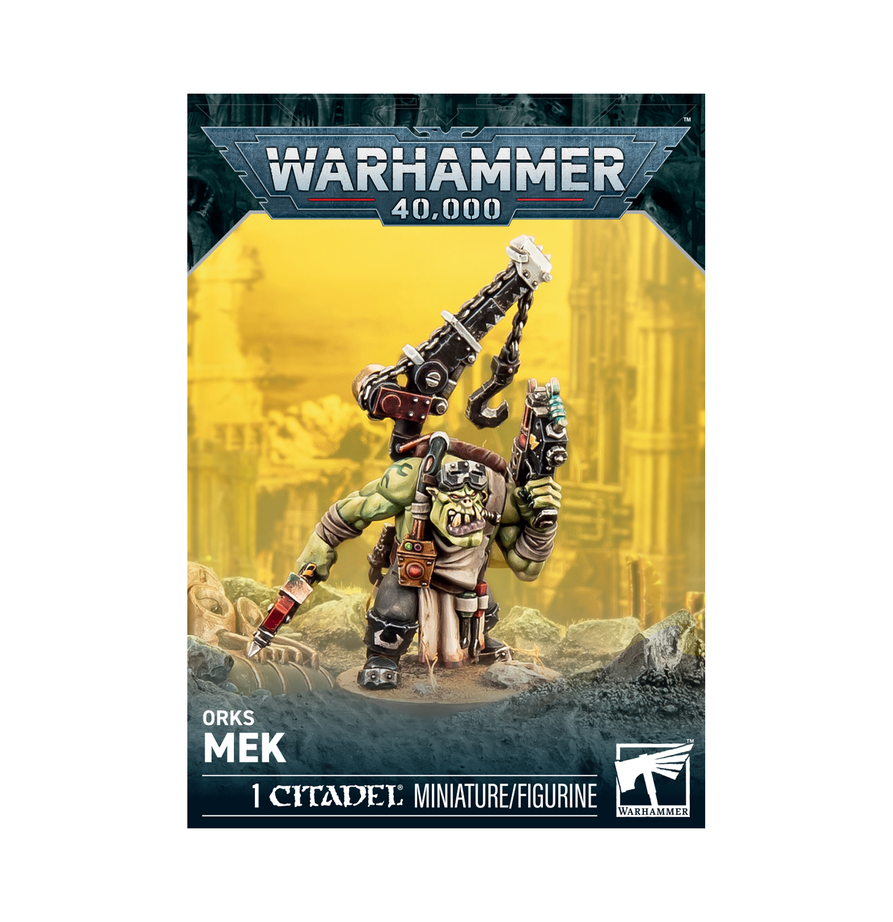 https___trade.games-workshop.com_assets_2026_08_99120103140_OrksMek05.jpg