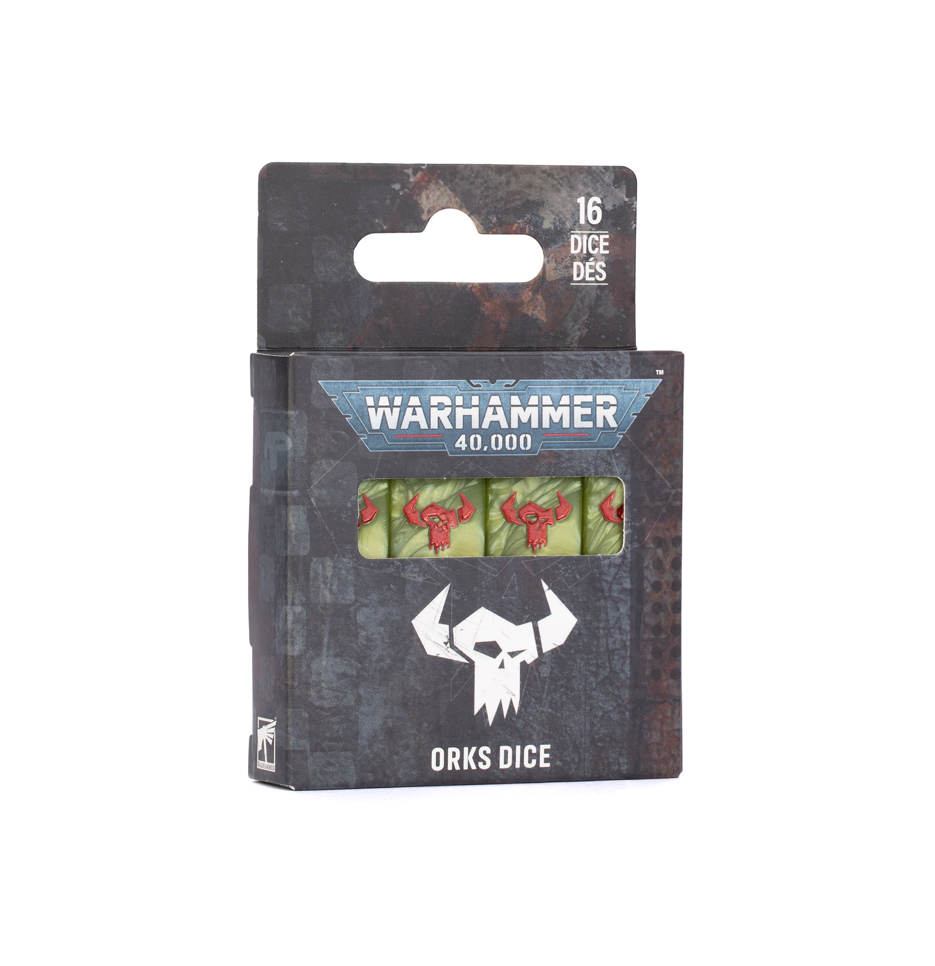 https___trade.games-workshop.com_assets_2026_08_99220103009_OrksDice02.jpg