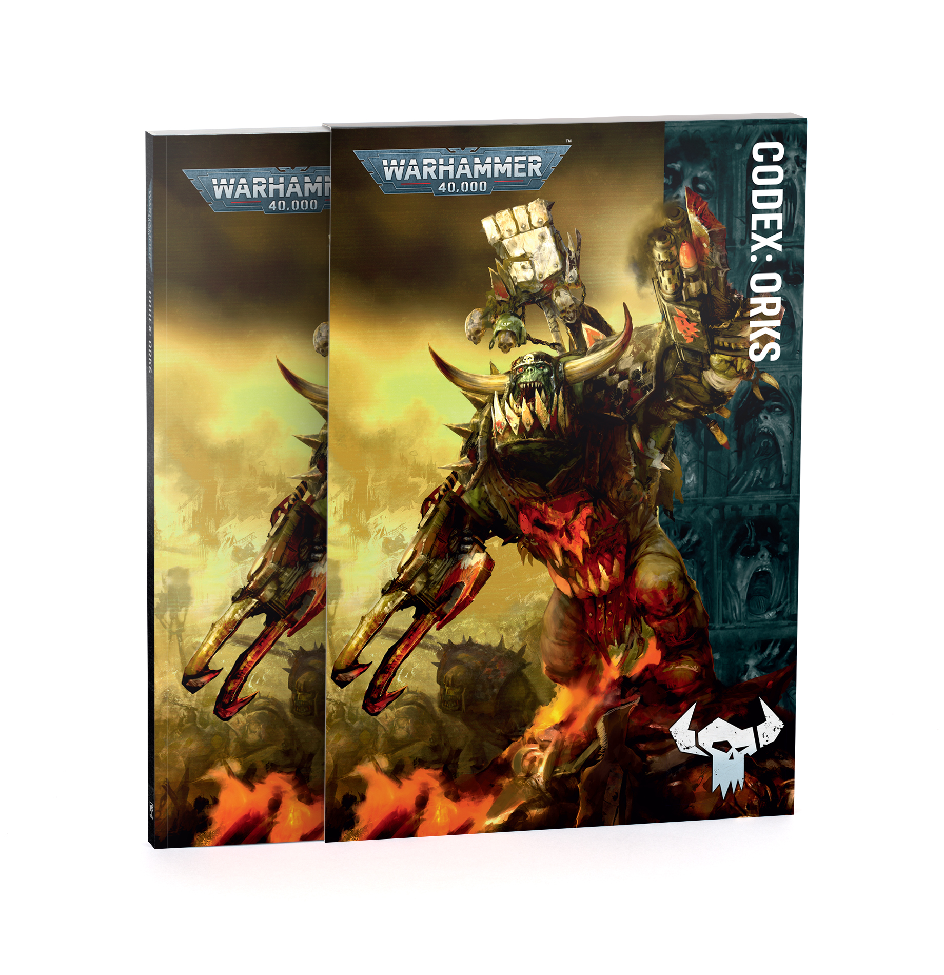 https___trade.games-workshop.com_assets_2026_08_60030103014_ENGOrksCodex01.jpg