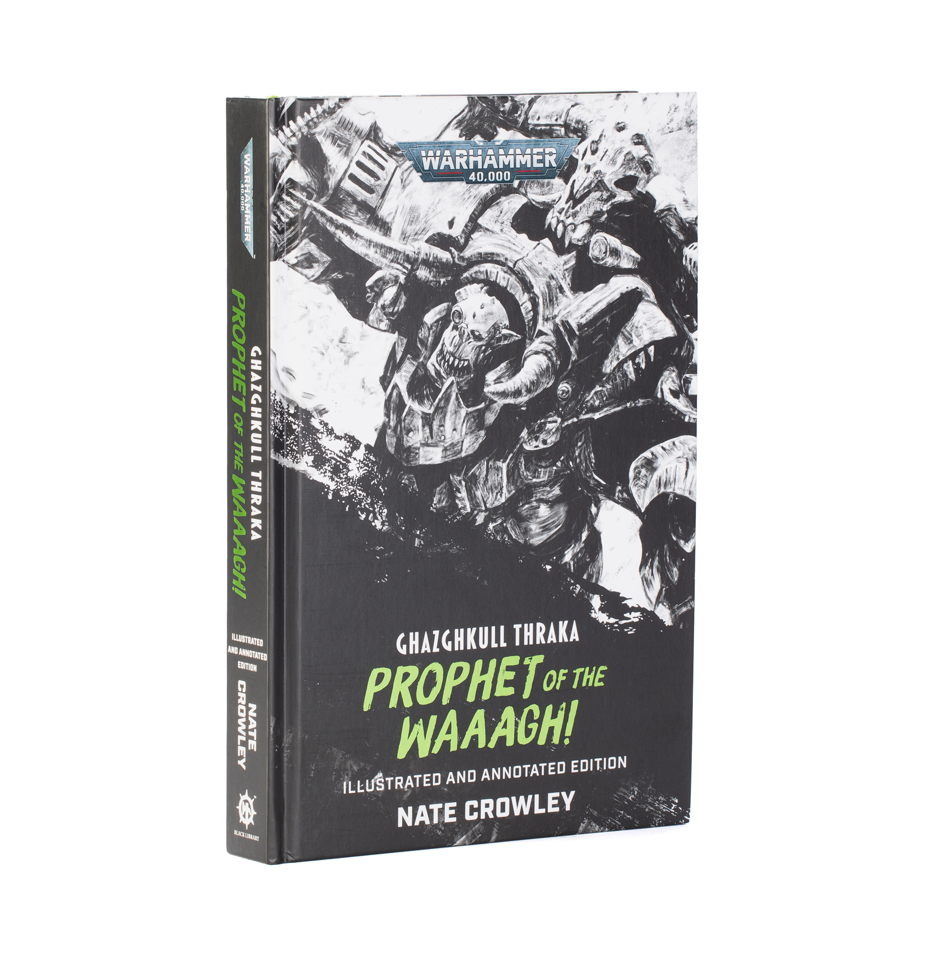 https___trade.games-workshop.com_assets_2026_08_60040181443_BLGhazghkullThrakaProphetOfTheWaaagh01.jpg