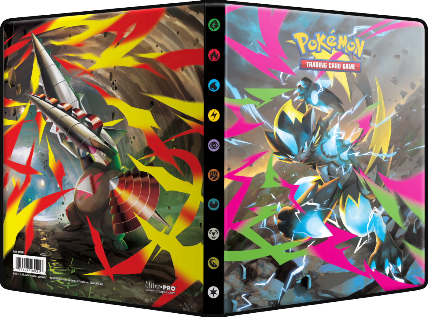 16921_4PKTPort_PKM_ME05_Spread.png