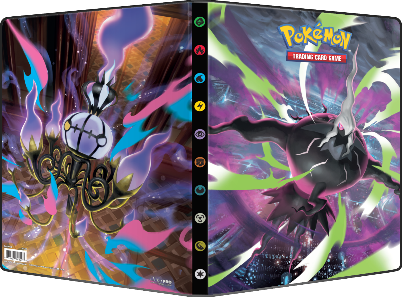 16922_9PKTPort_PKM_ME05_Spread.png