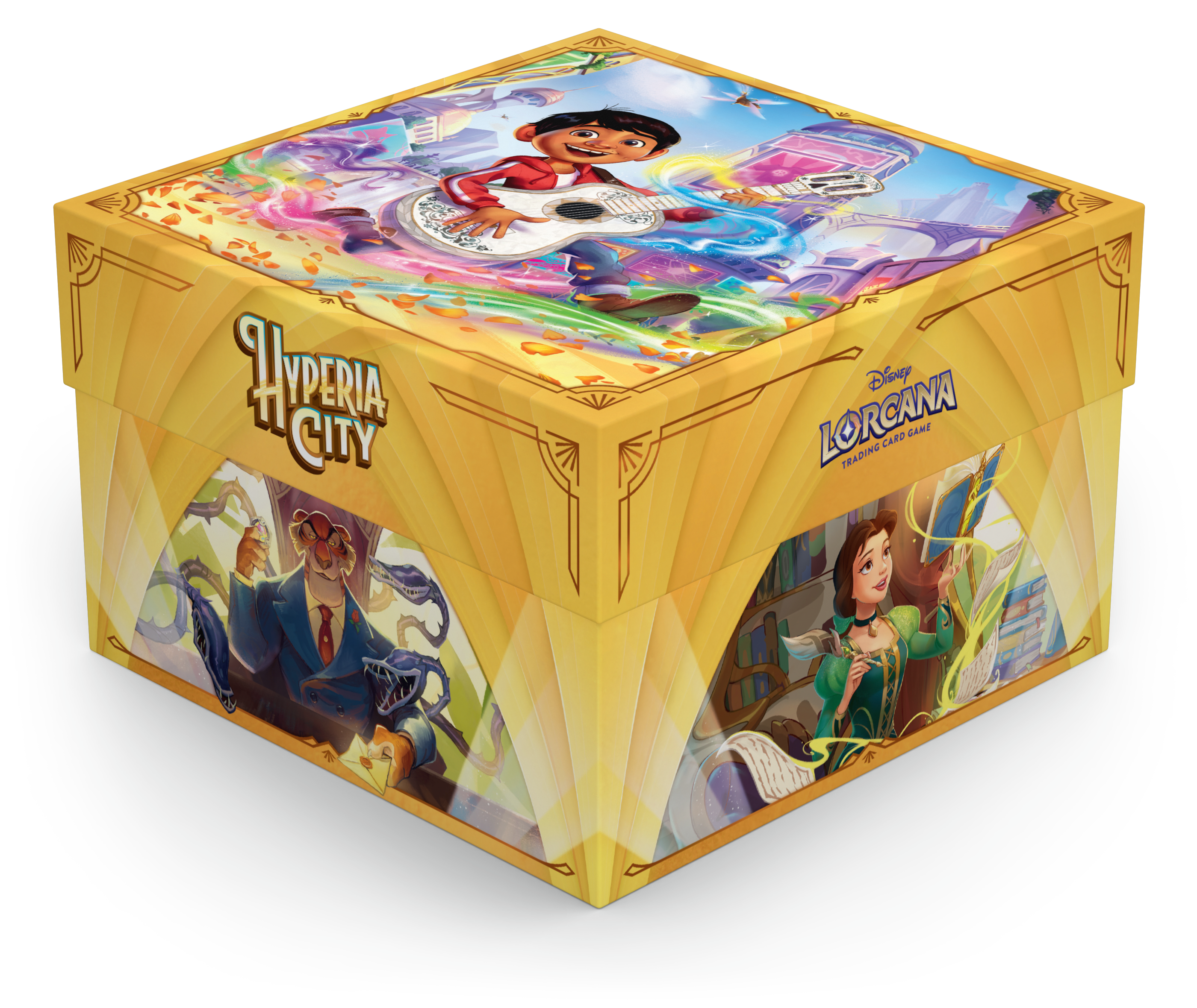 DLC_S14_Trove_BOB_Box_v2.png