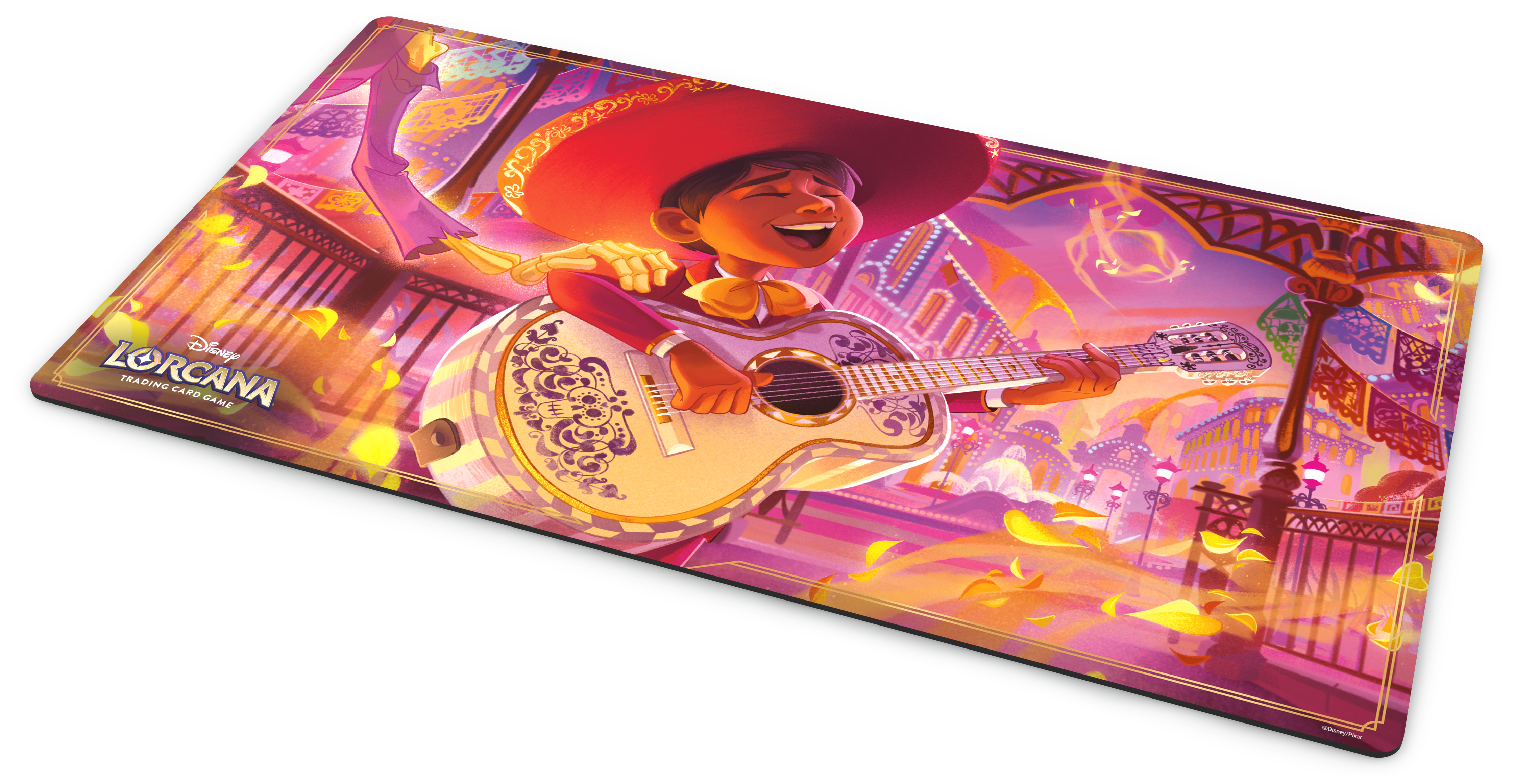 DLC_S14_Playmat_Angled_Retail_B_Miguel_guitar.png