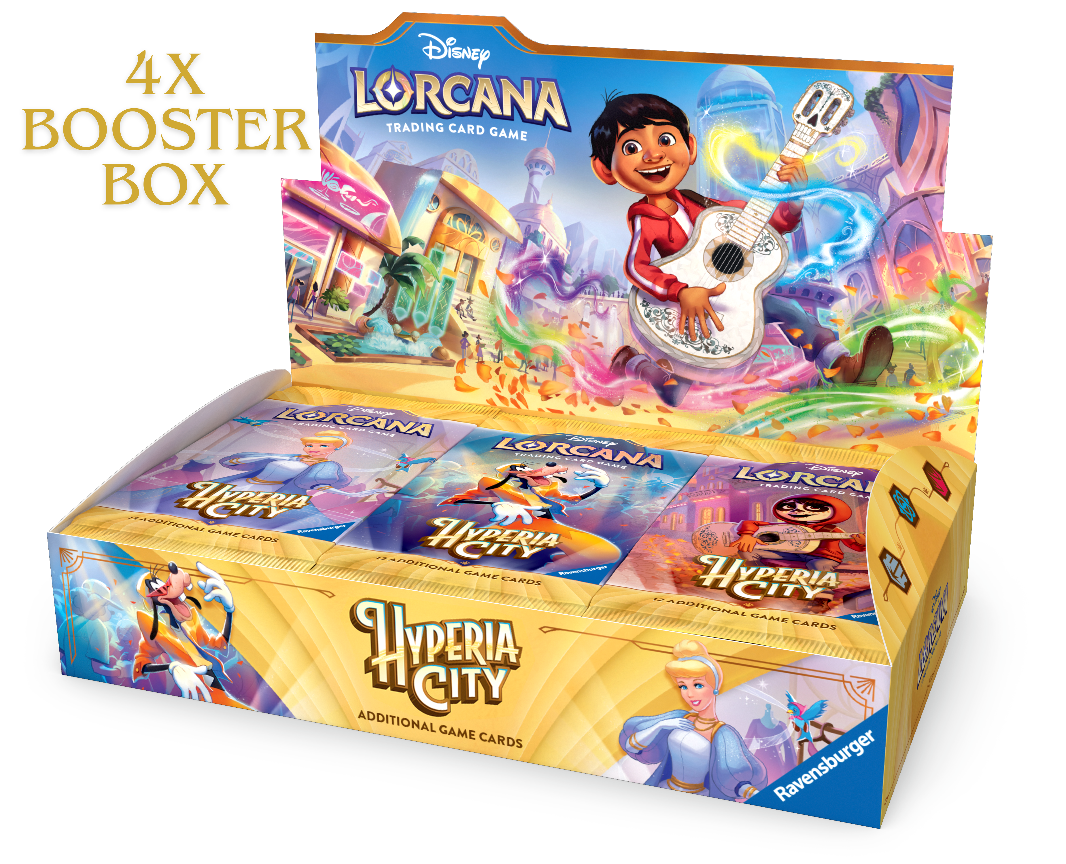 4x Booster Box.png