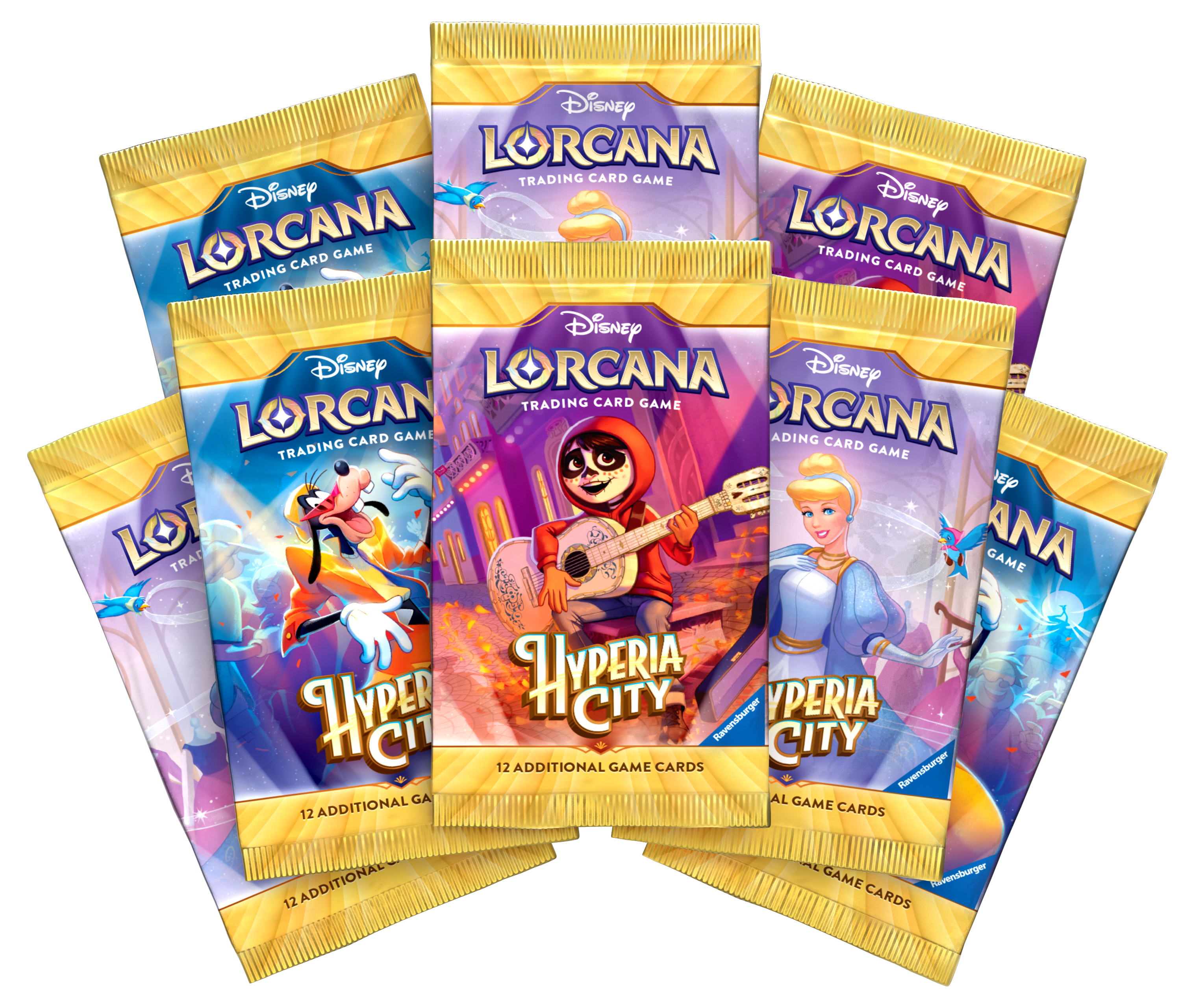 DLC_S14_Trove_BOB_Booster_Packs_v2.png