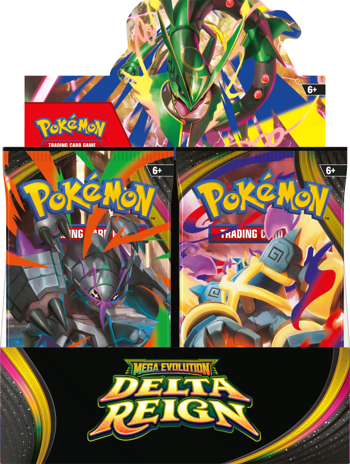 Pokemon-ME06-Delta-Reign-Booster-Display-36ct-Front.png