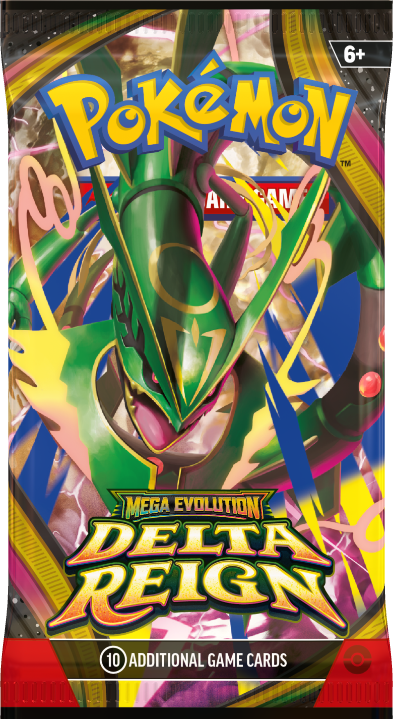 Pokemon-ME06-Delta-Reign-Booster-Wraps-1-M-Rayquaza.png
