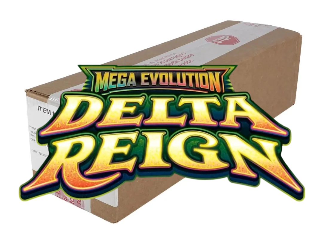 Pokemon TCG Delta Reign Booster Box Case.png