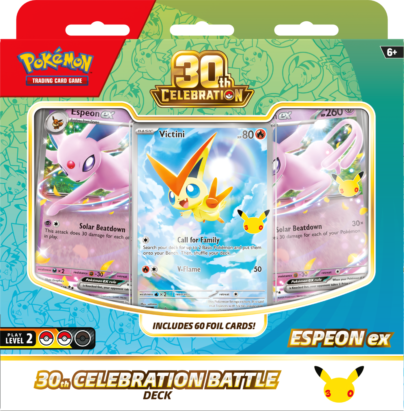 Pokemon-30th-3D-Battle-Deck-Espeon-ex-Front.png