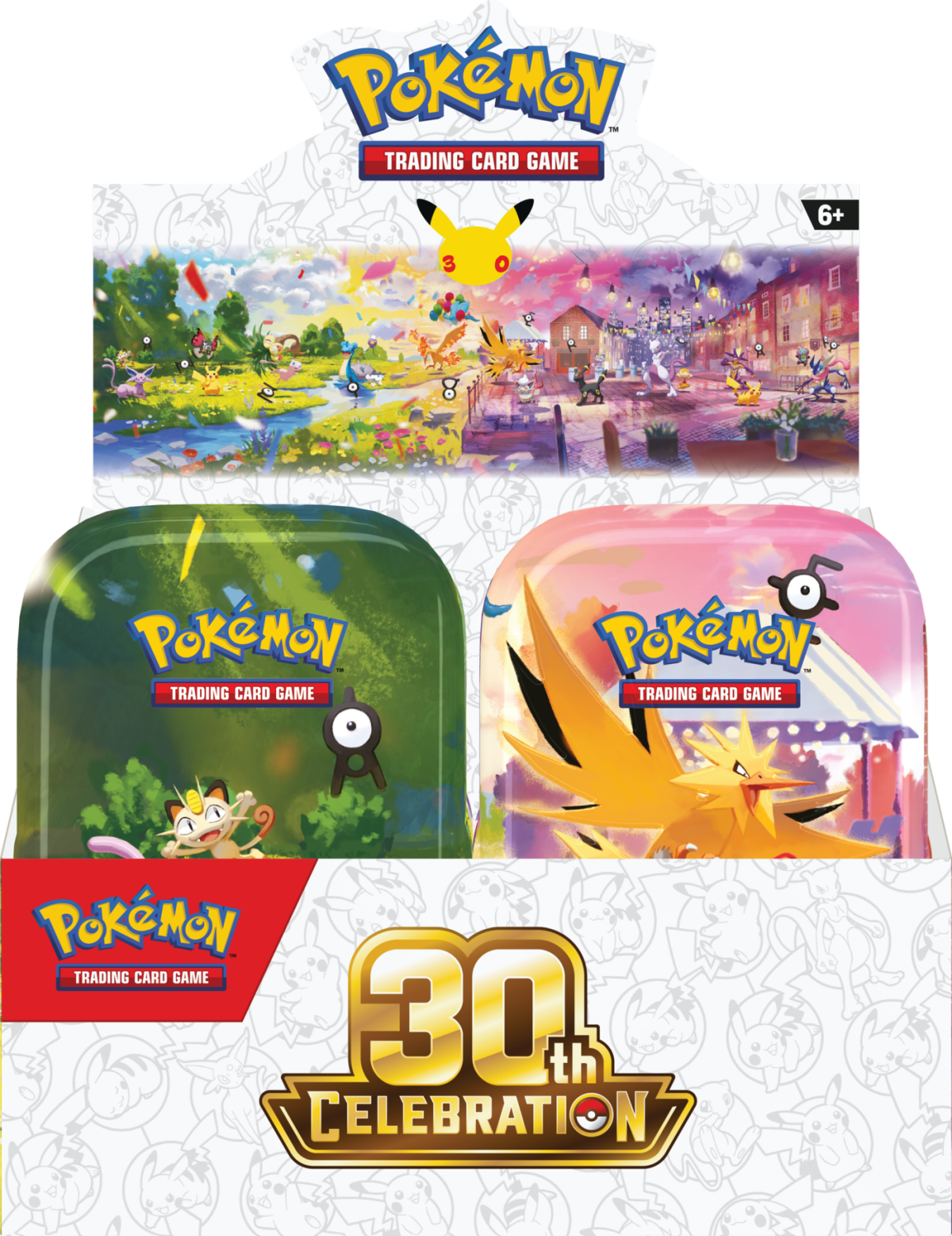 P11458_30th_3D_Mini_Tins_Display_Front_INTL__EN-1400x1819-cc70847.png