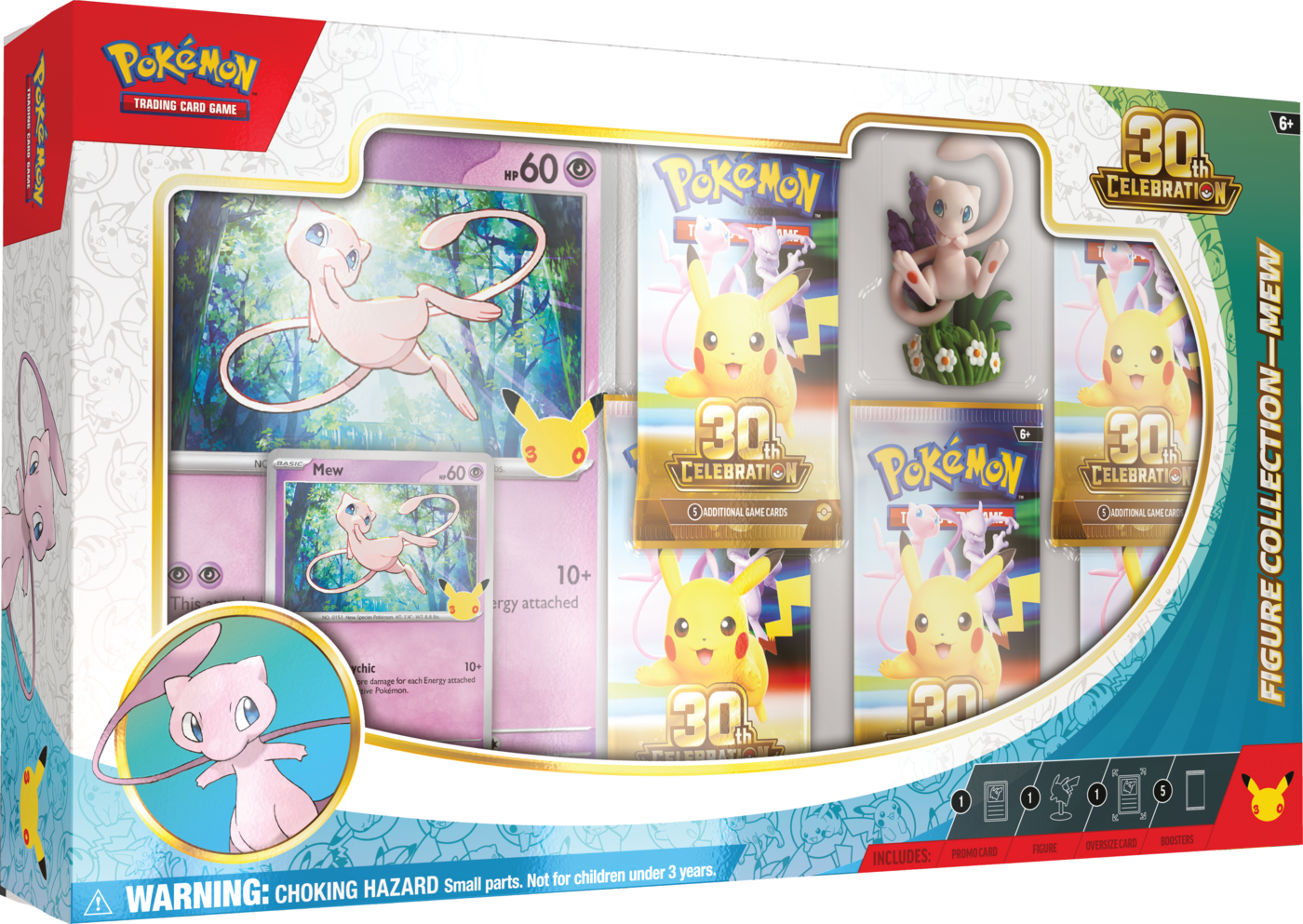 Pokemon-30th-30th-Figure-Collection-Mew-Left.png