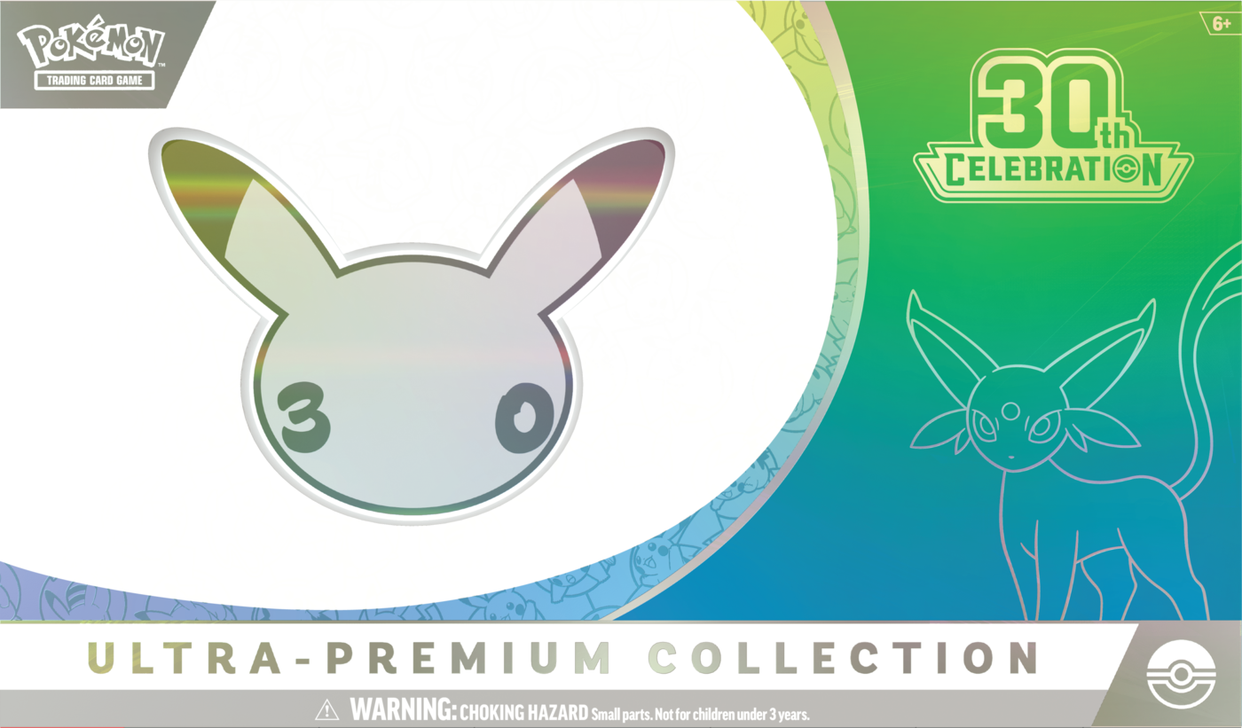 Pokemon-30th-UPC-Day-Outer-Sleeve-PACKED-Front.png
