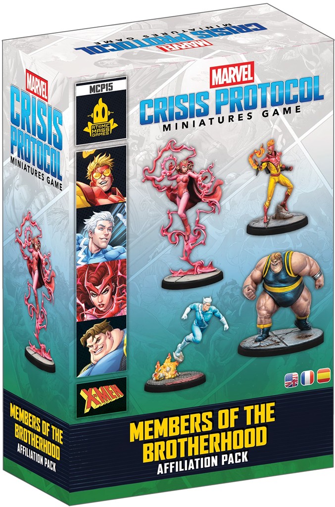 Marvel Crisis Protocol - Members of the Brotherhood - Affiliation Pack (1).jpg