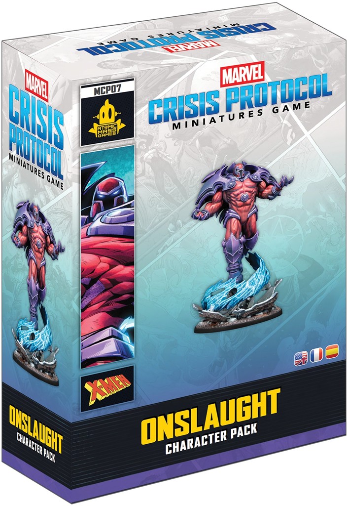 Marvel Crisis Protocol - Onslaught (1).jpg